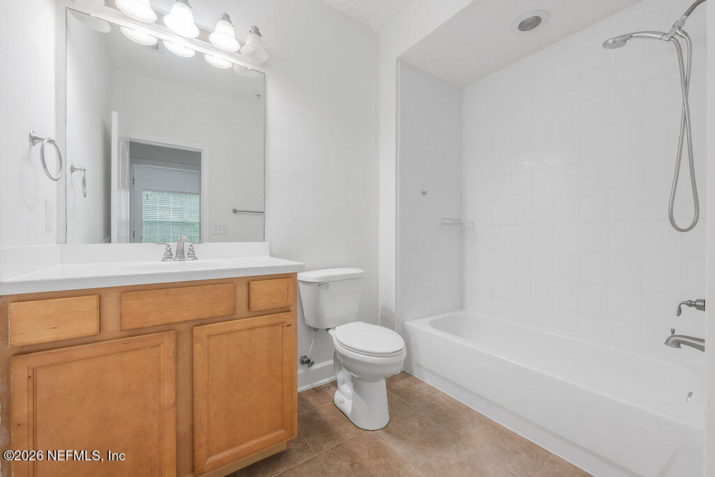 96230 STONEY Drive 2801