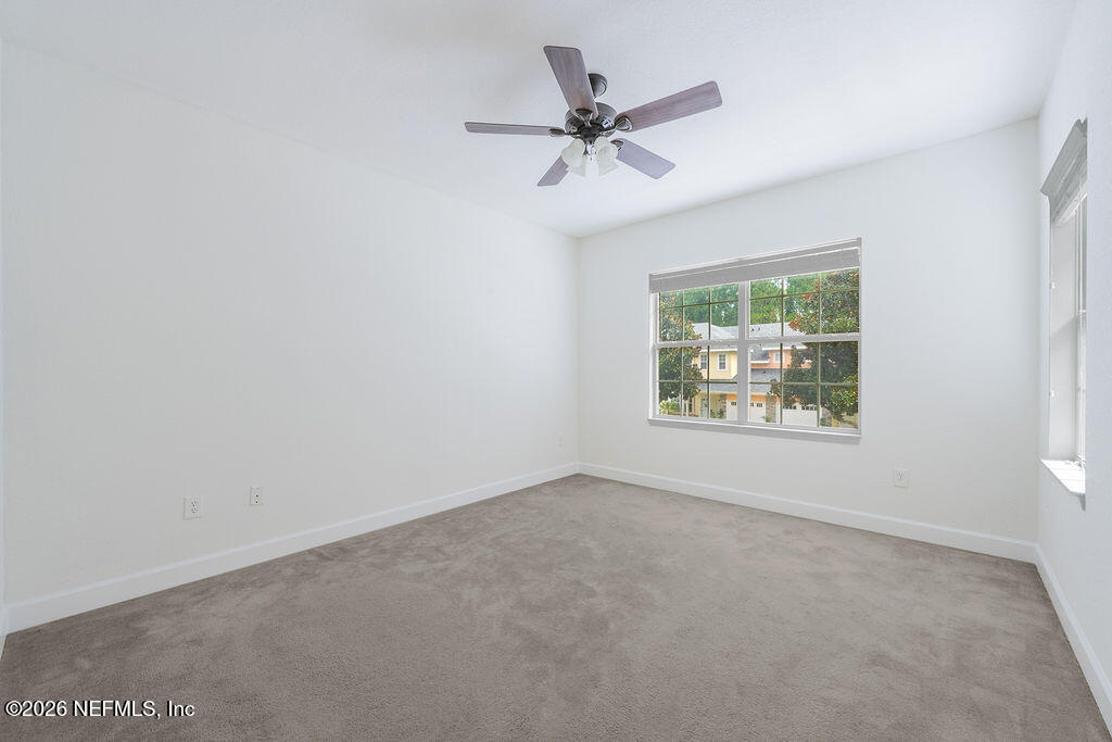 96230 STONEY Drive 2801