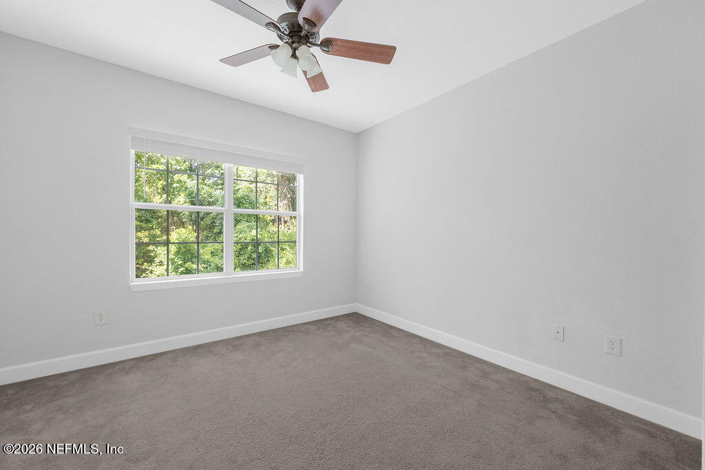 96230 STONEY Drive 2801