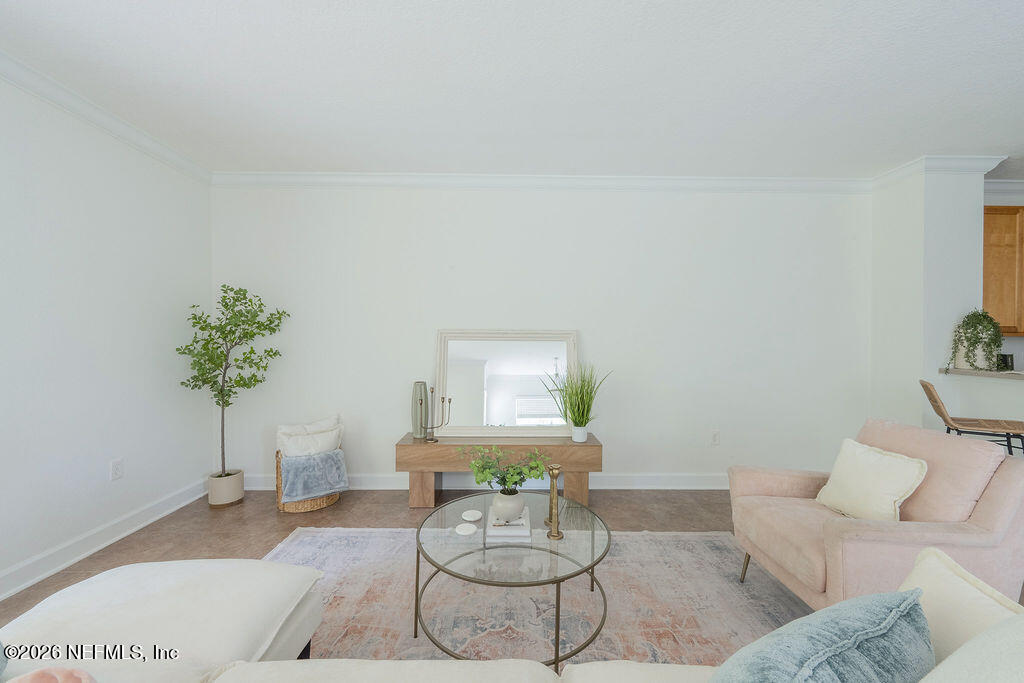 96230 STONEY Drive 2801