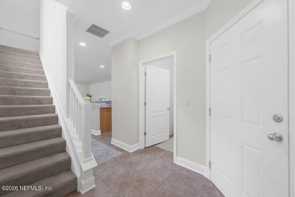 96230 STONEY Drive 2801