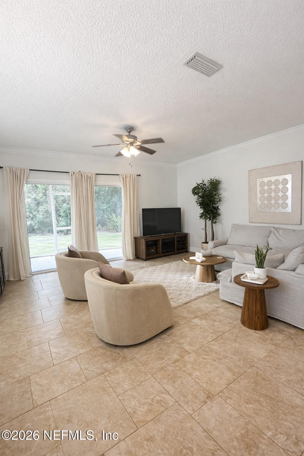 96230 STONEY Drive 2801