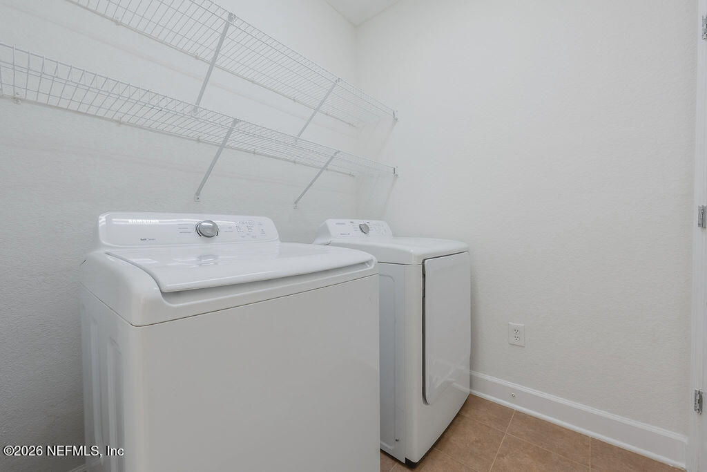 96230 STONEY Drive 2801