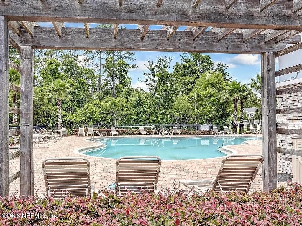 96230 STONEY Drive 2801