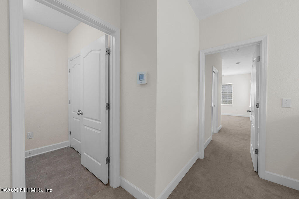96230 STONEY Drive 2801