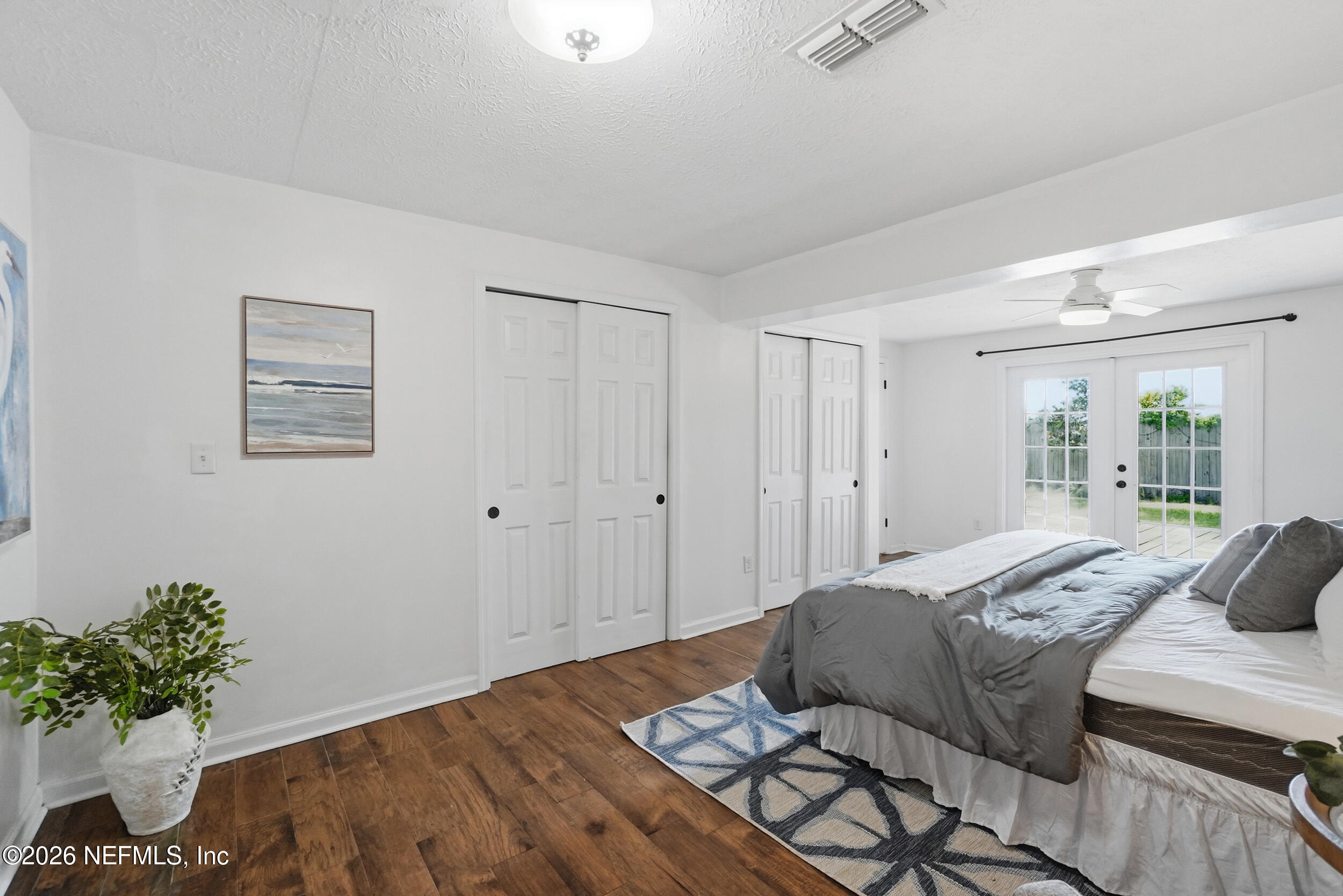 466 MAKO Drive