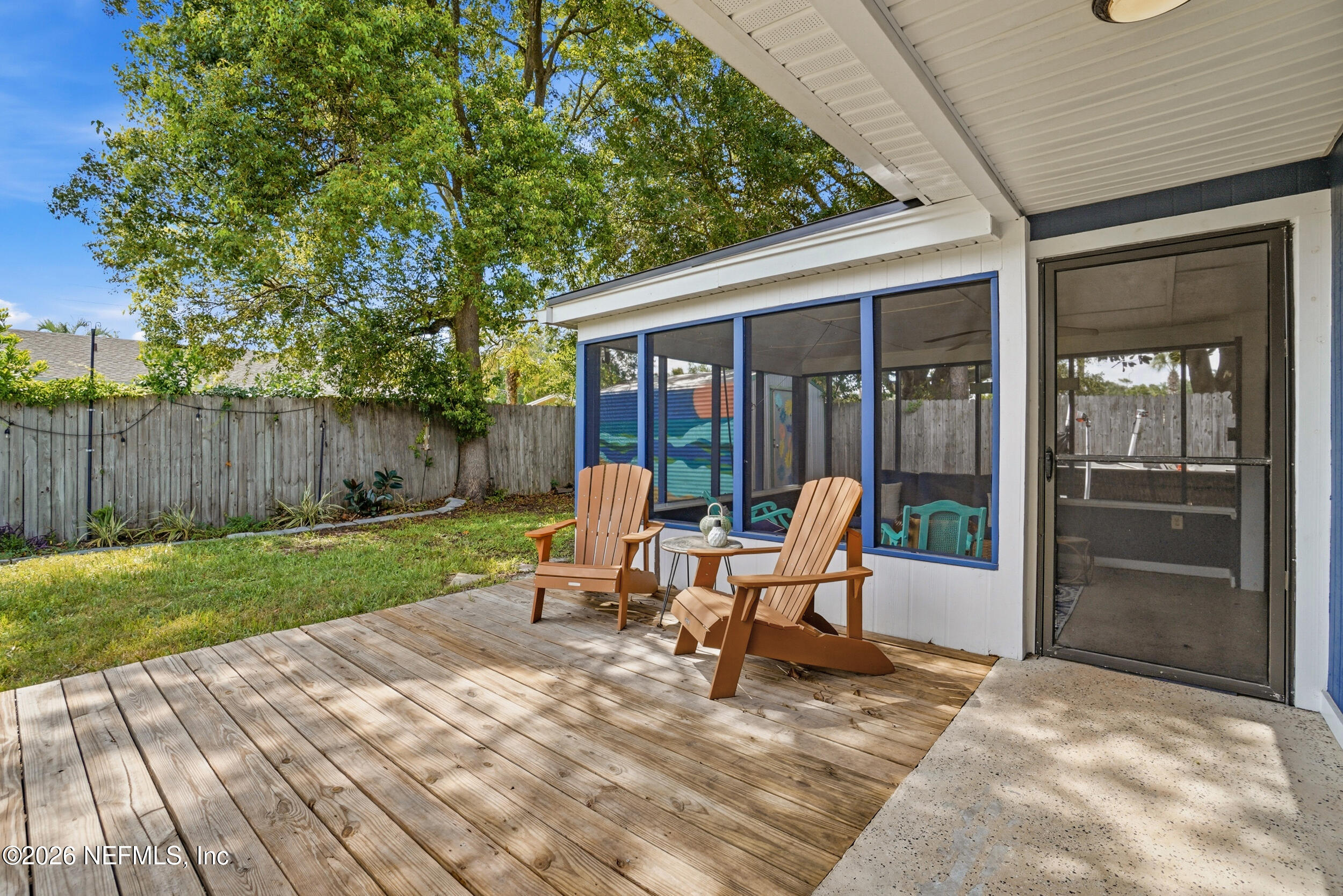 466 MAKO Drive
