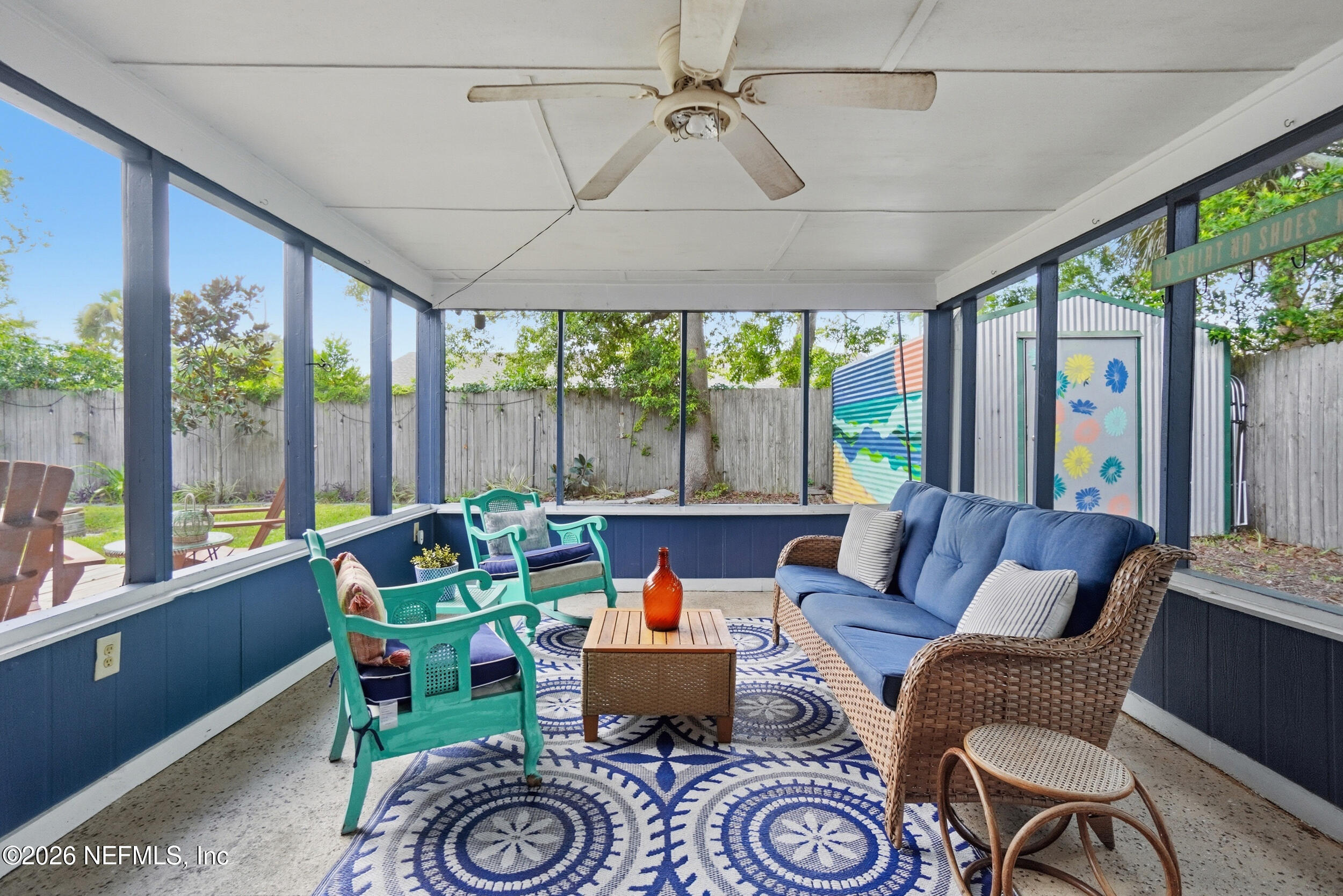 466 MAKO Drive