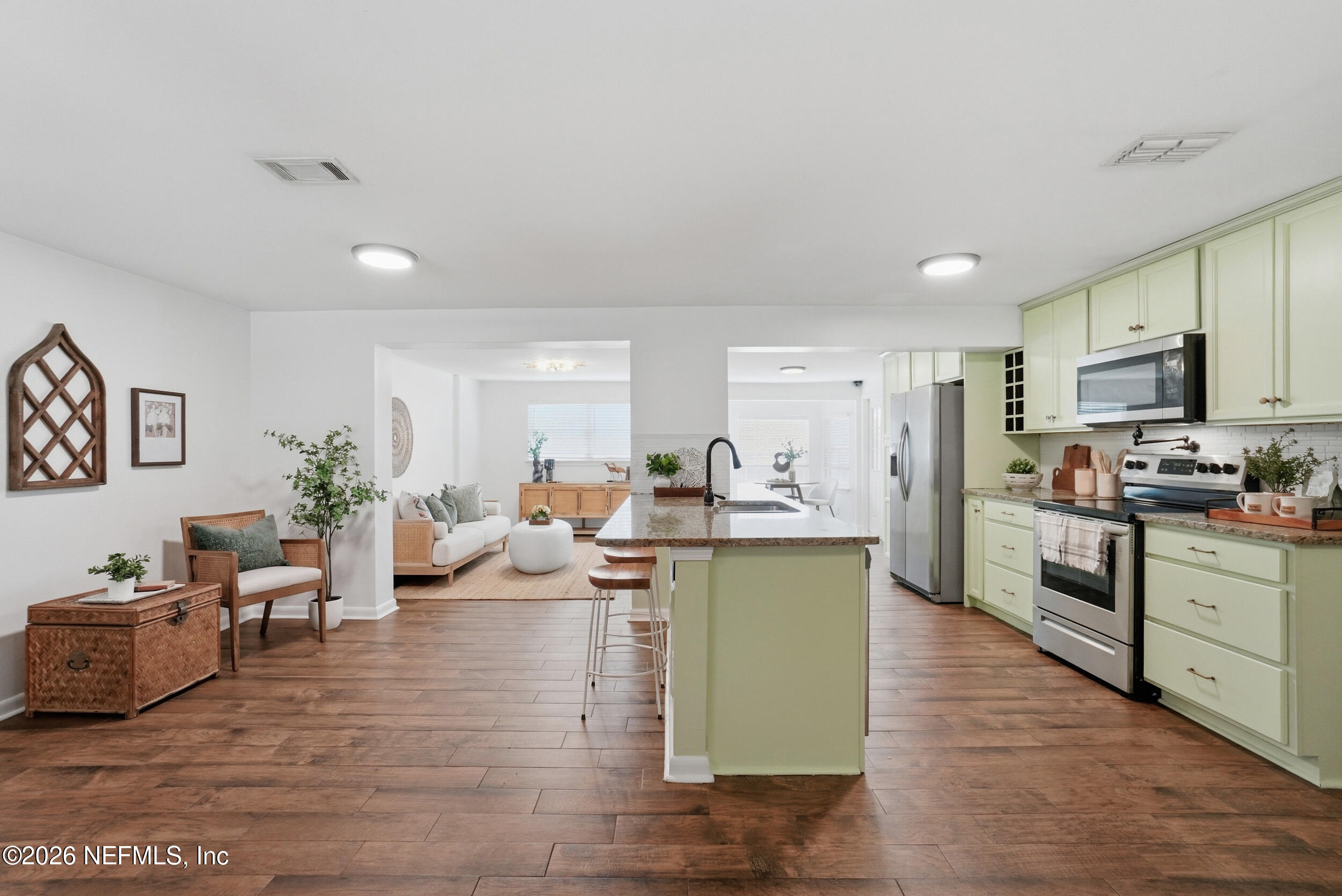 466 MAKO Drive