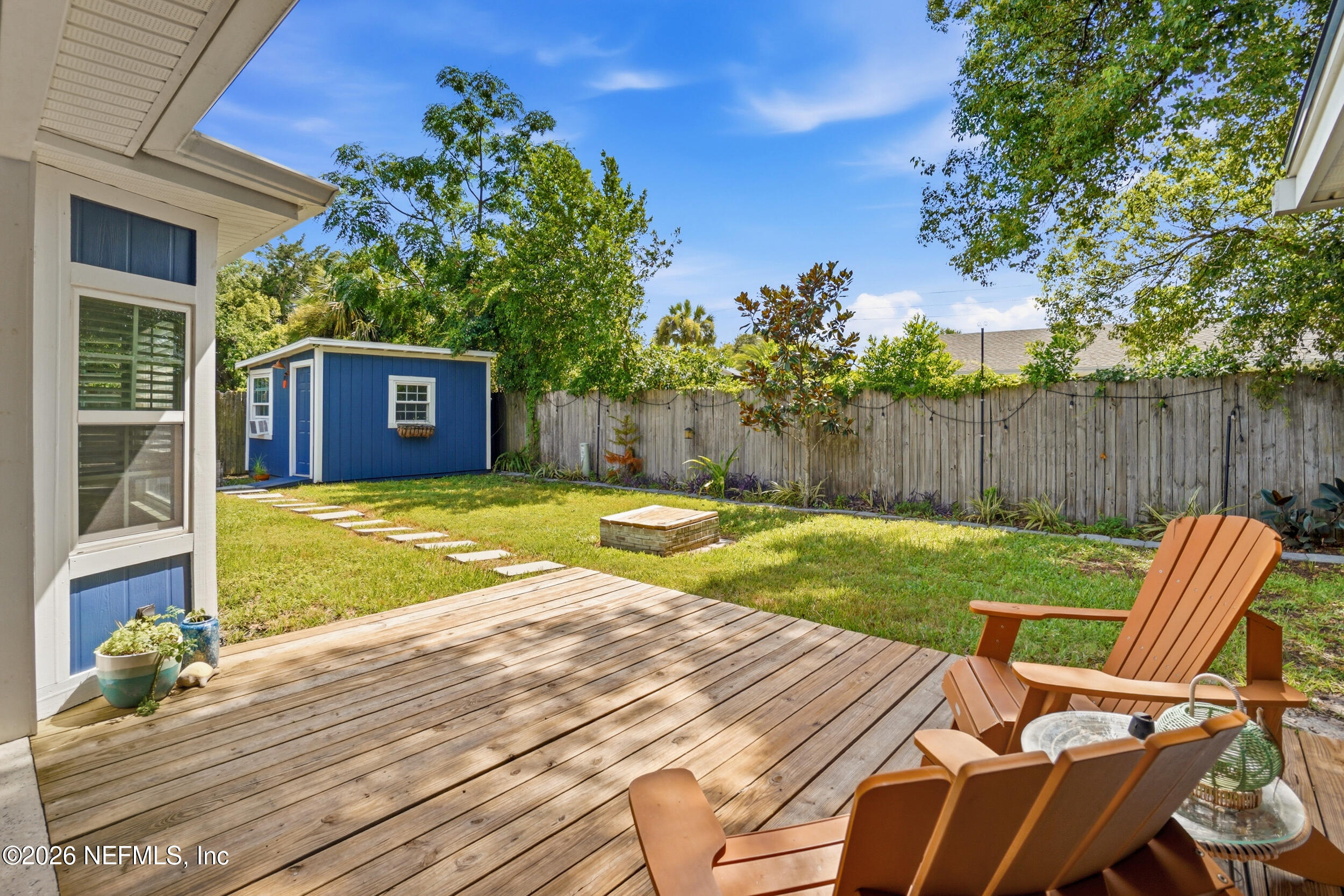 466 MAKO Drive