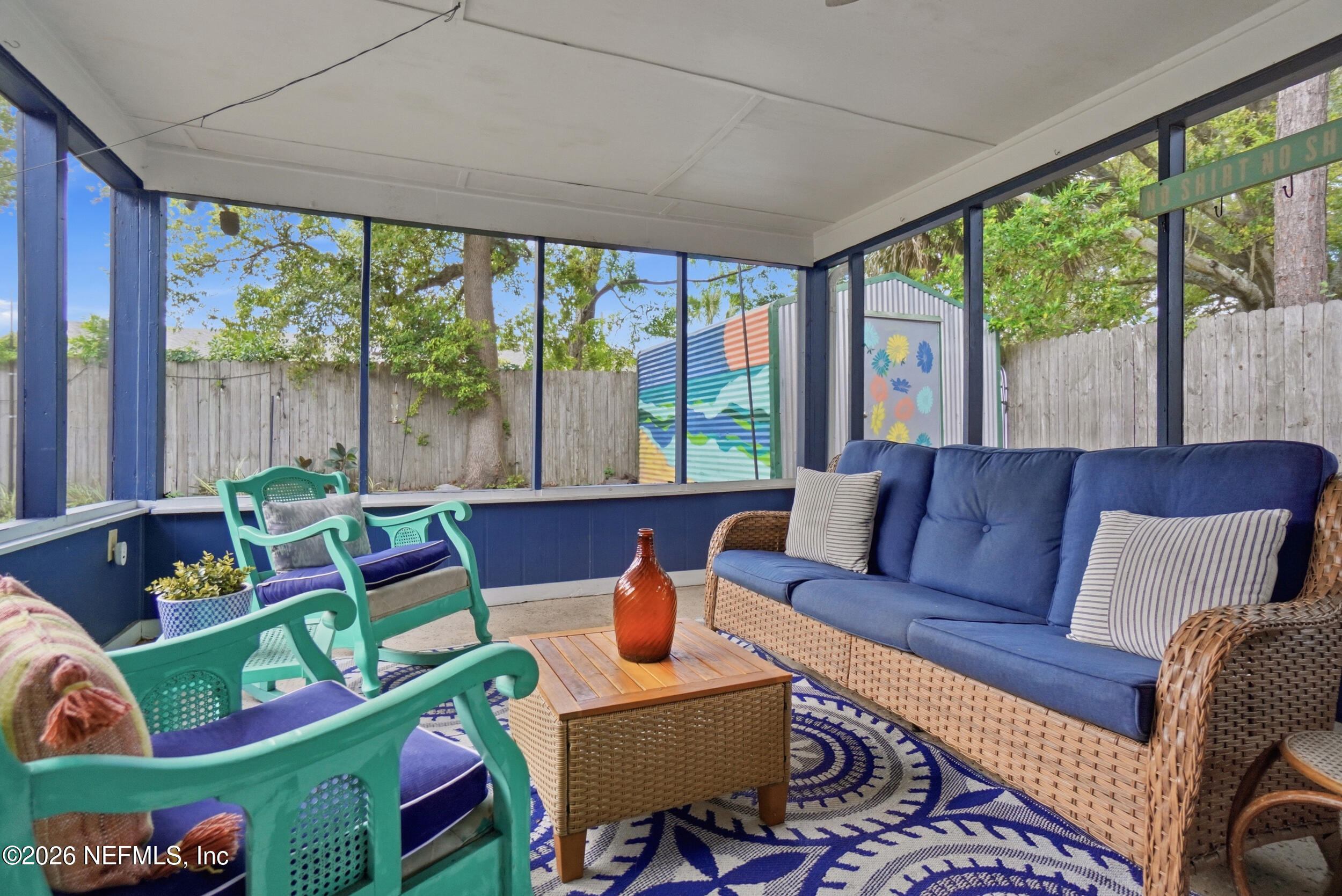466 MAKO Drive
