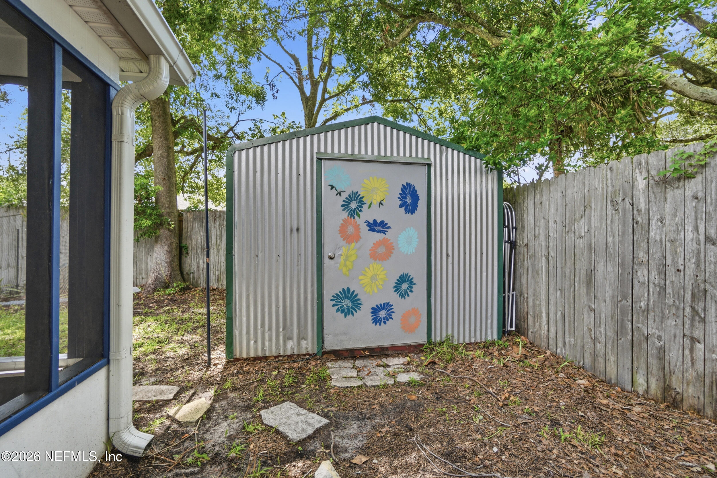 466 MAKO Drive