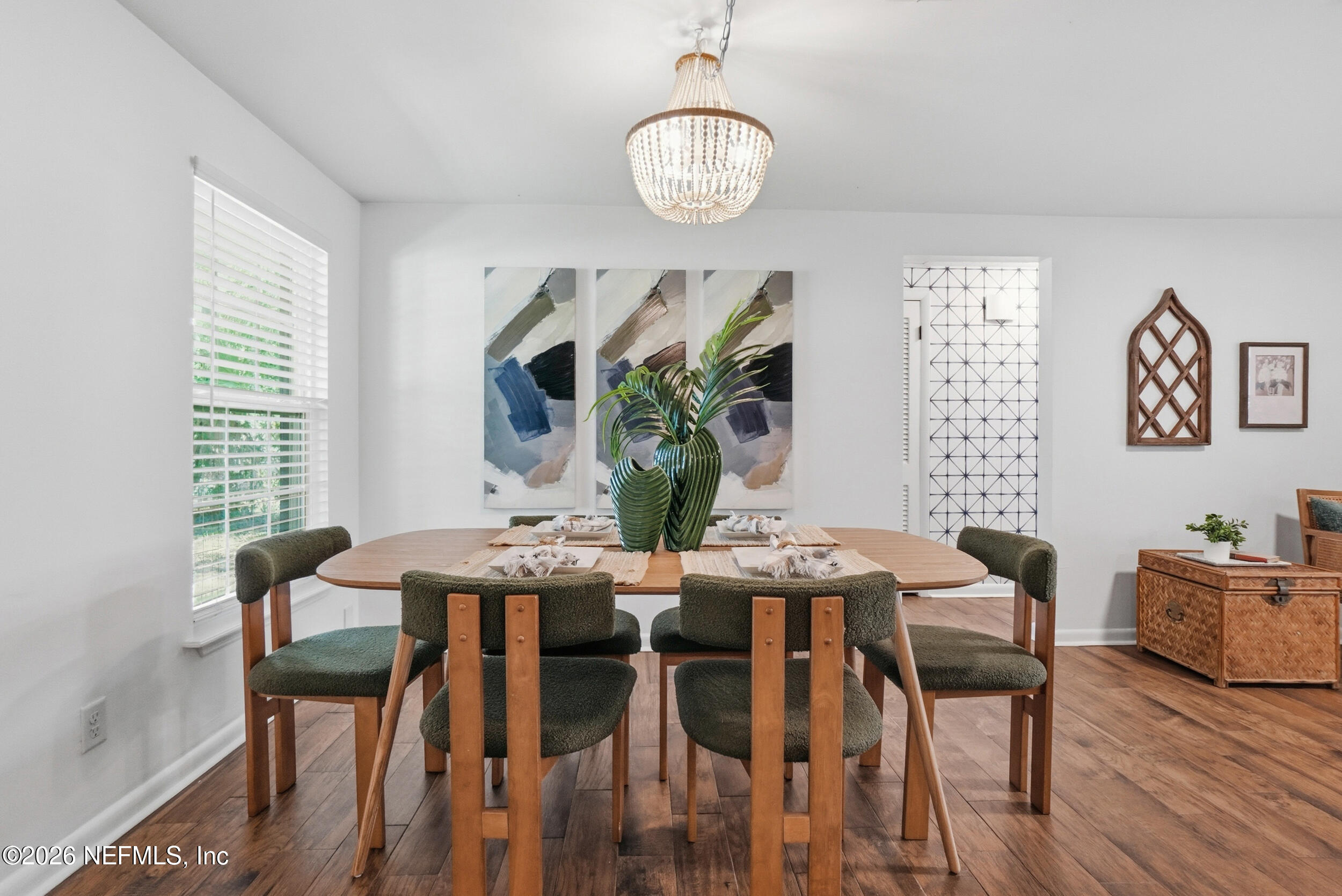 466 MAKO Drive