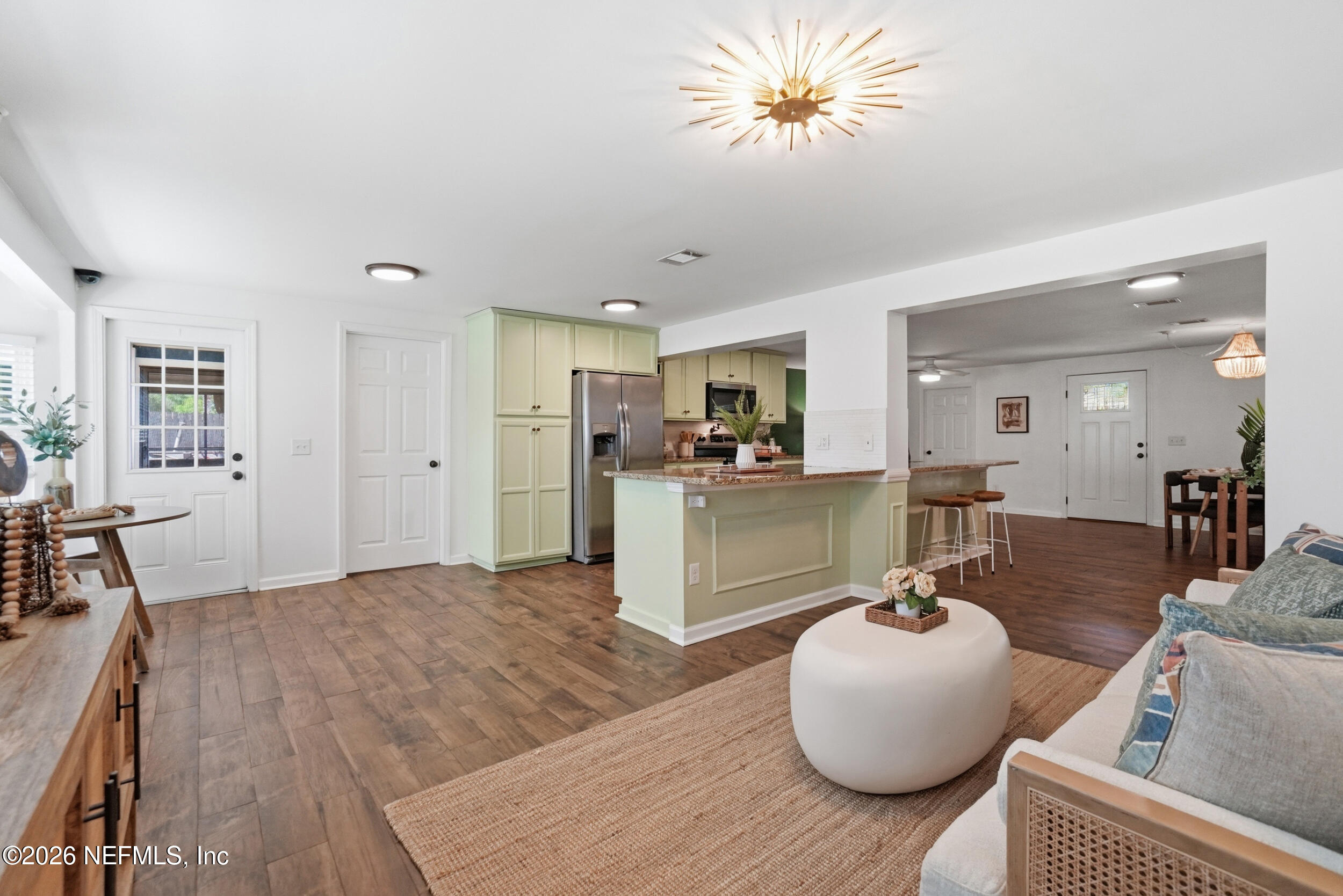 466 MAKO Drive