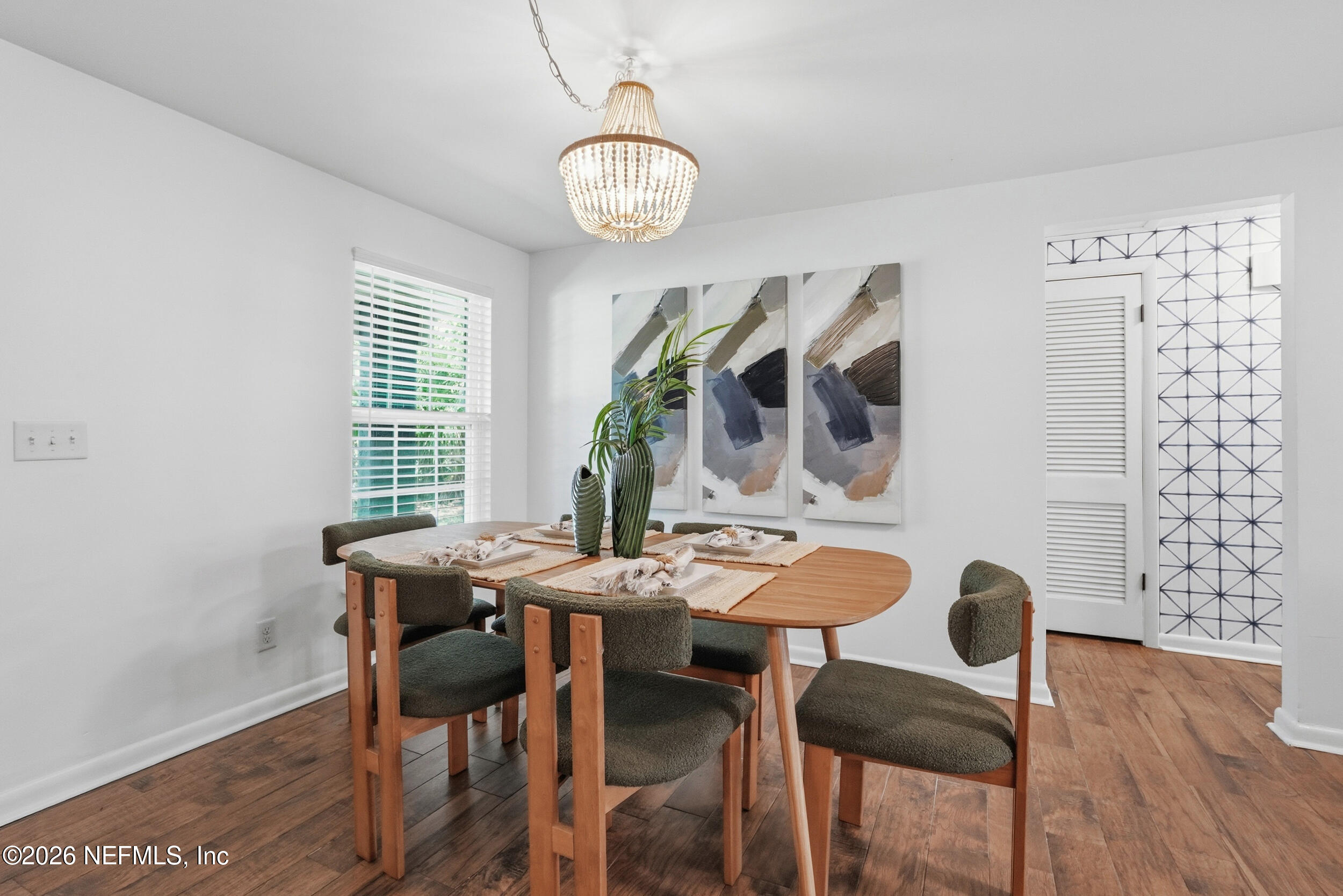 466 MAKO Drive