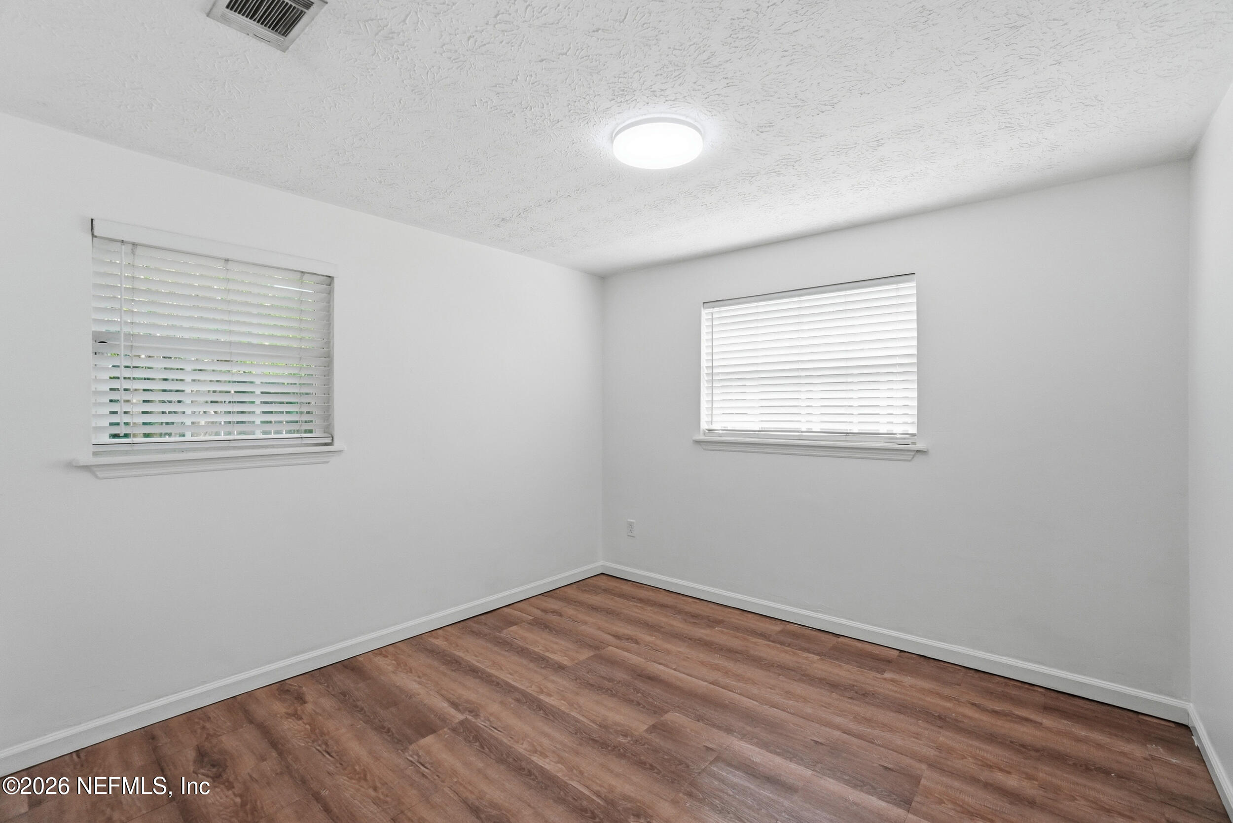 466 MAKO Drive
