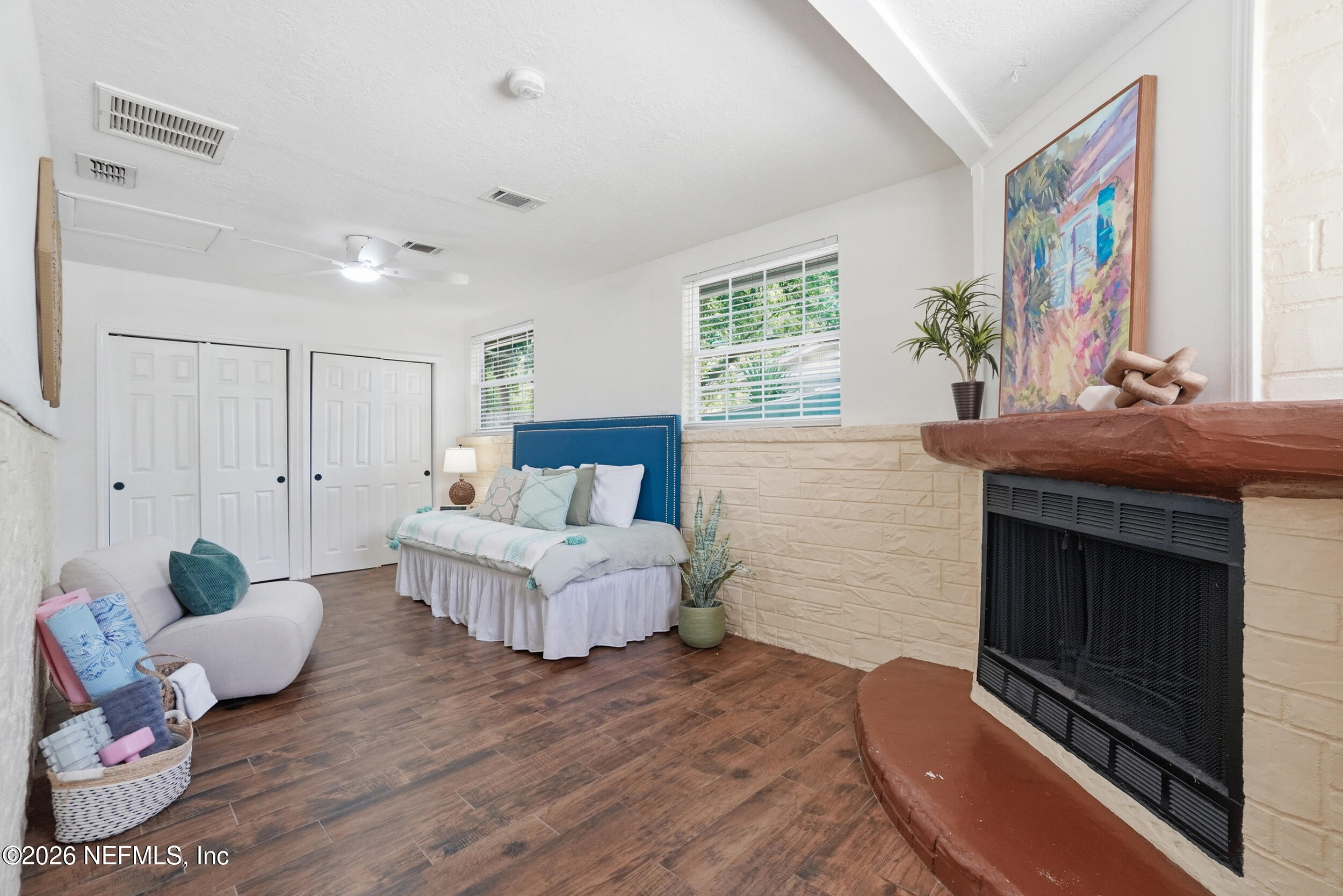 466 MAKO Drive