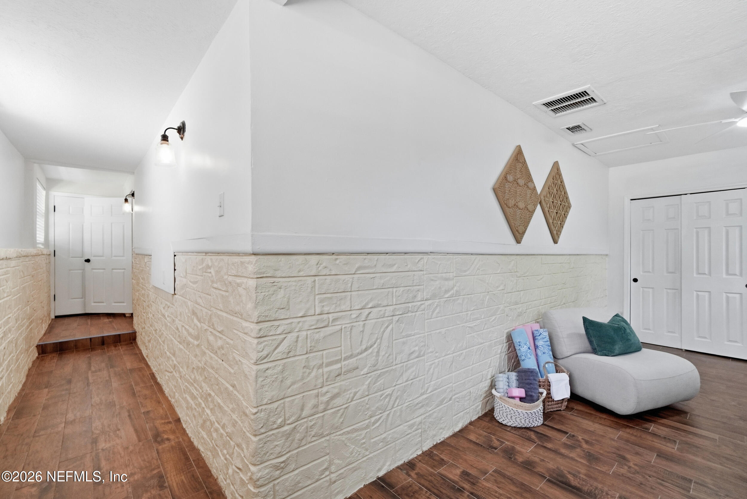 466 MAKO Drive