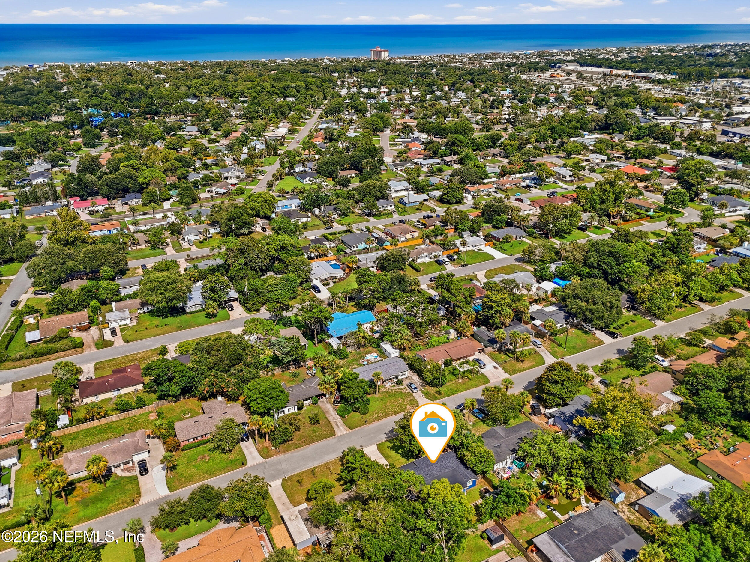 466 MAKO Drive