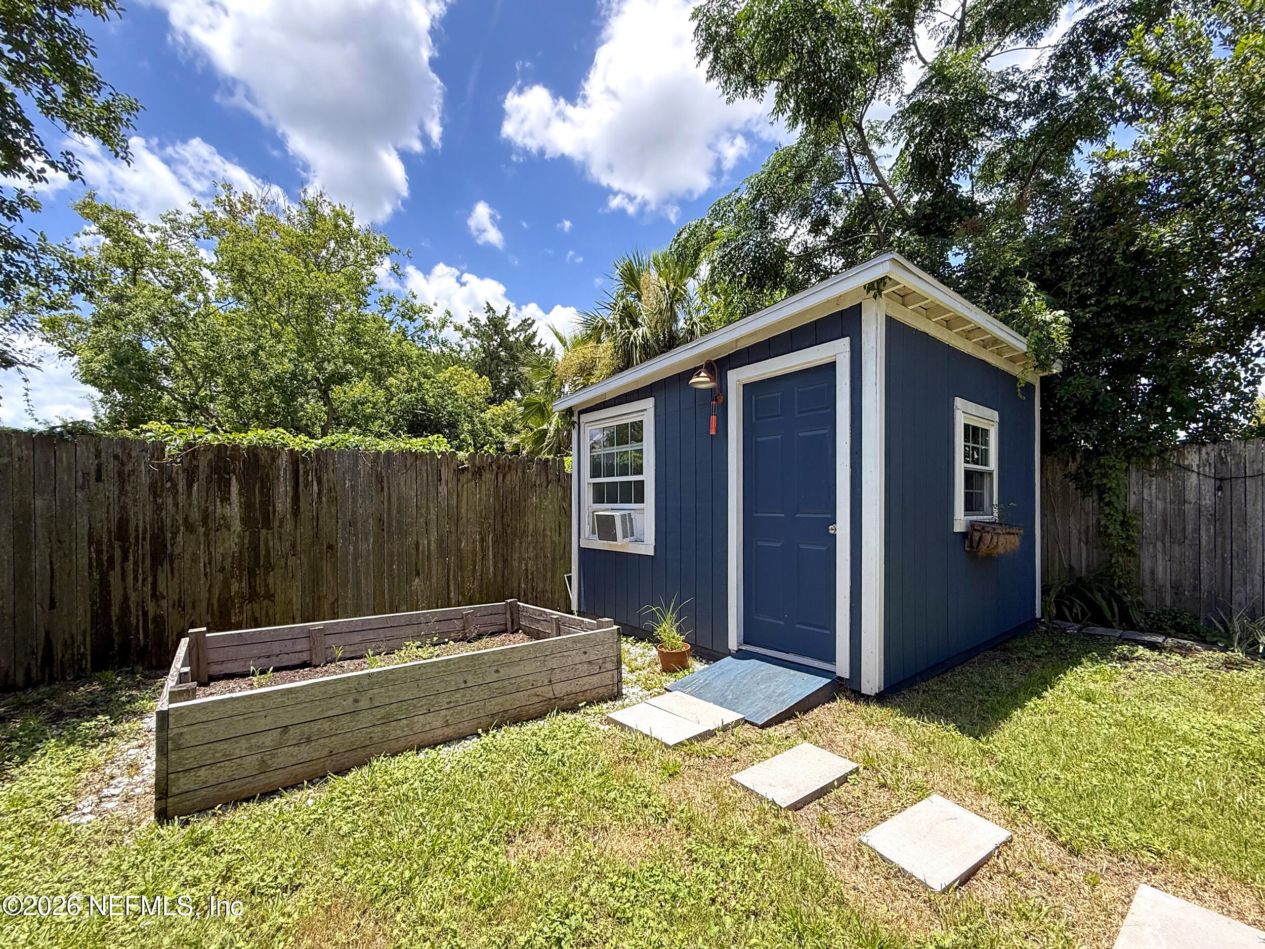 466 MAKO Drive