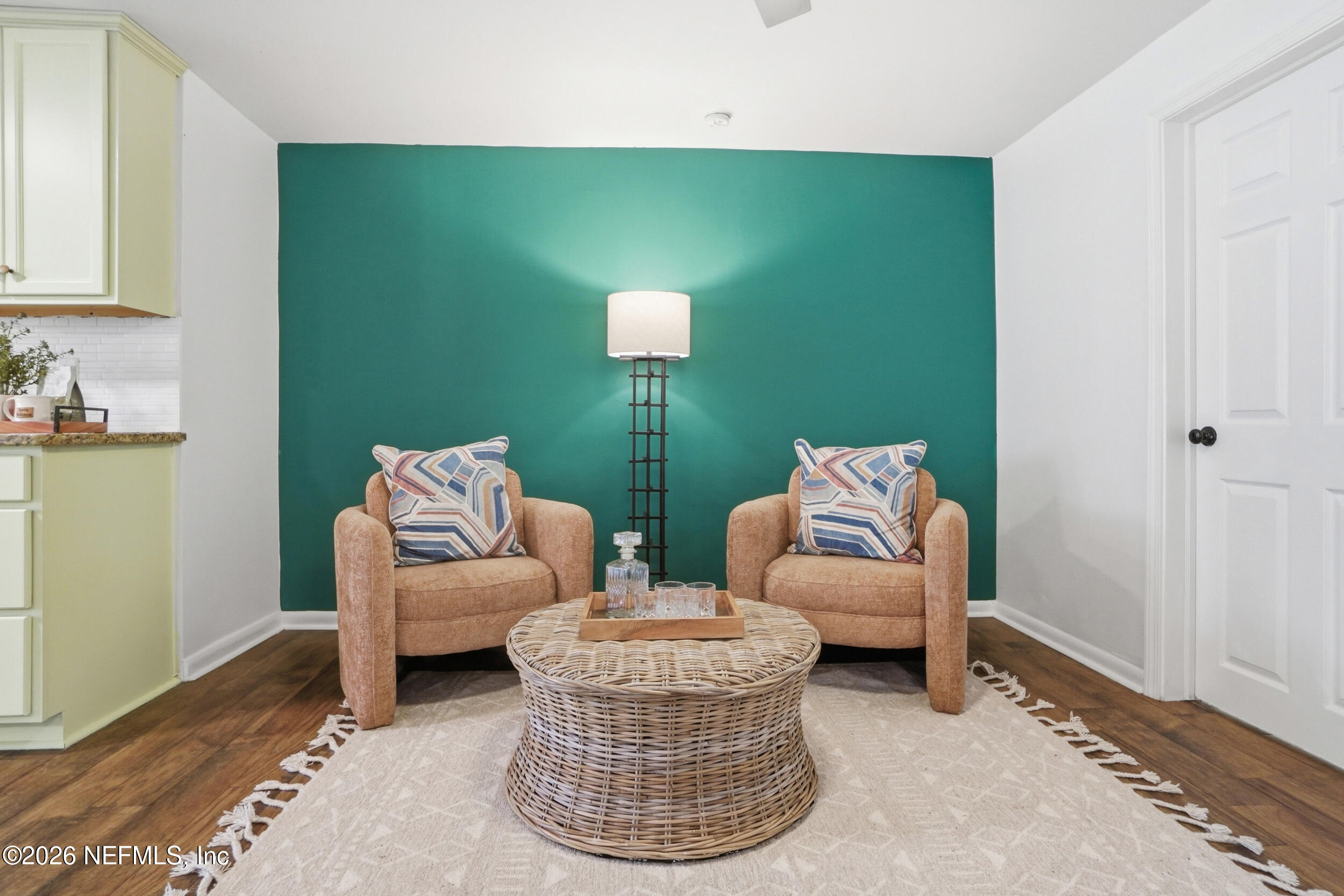 466 MAKO Drive
