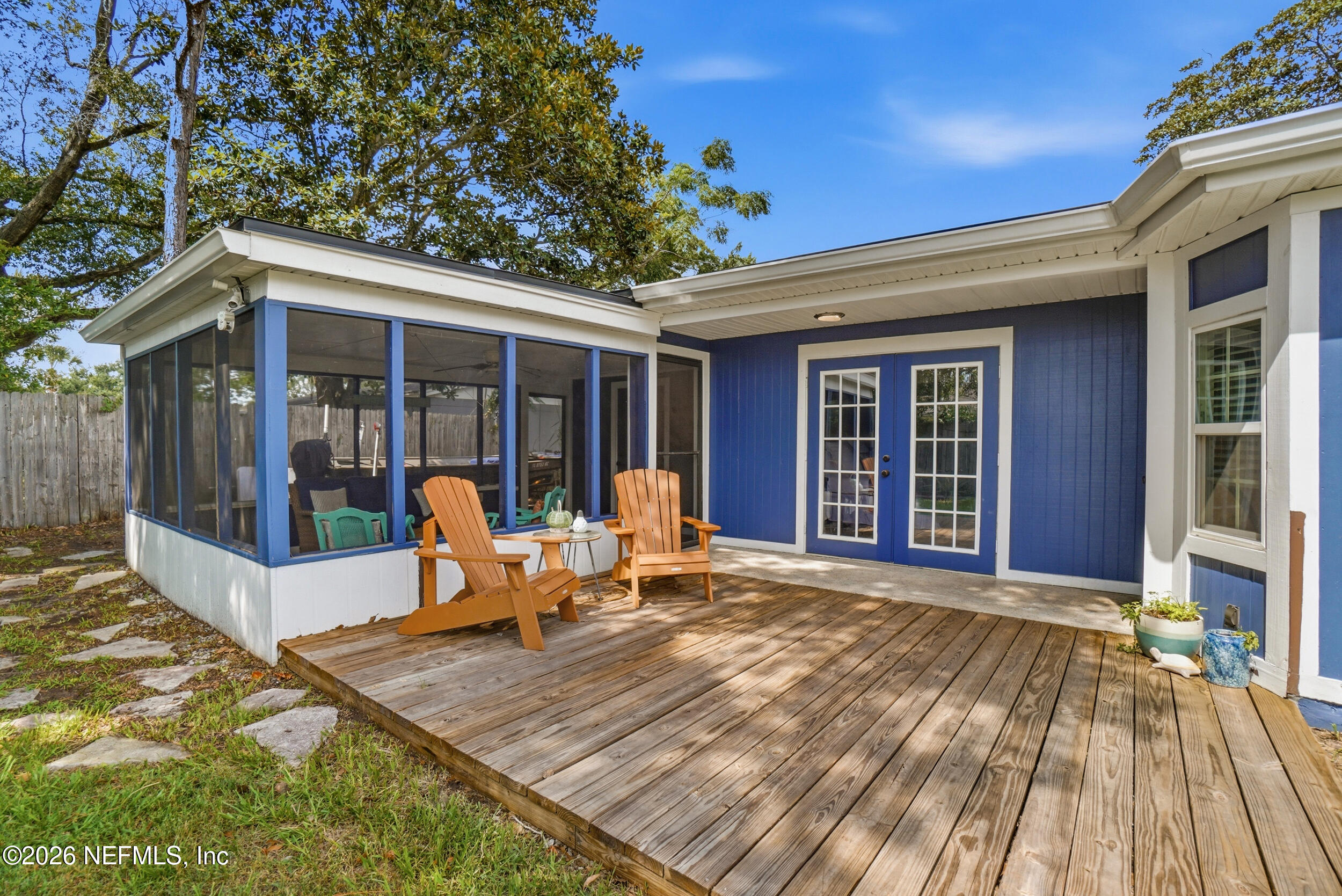 466 MAKO Drive