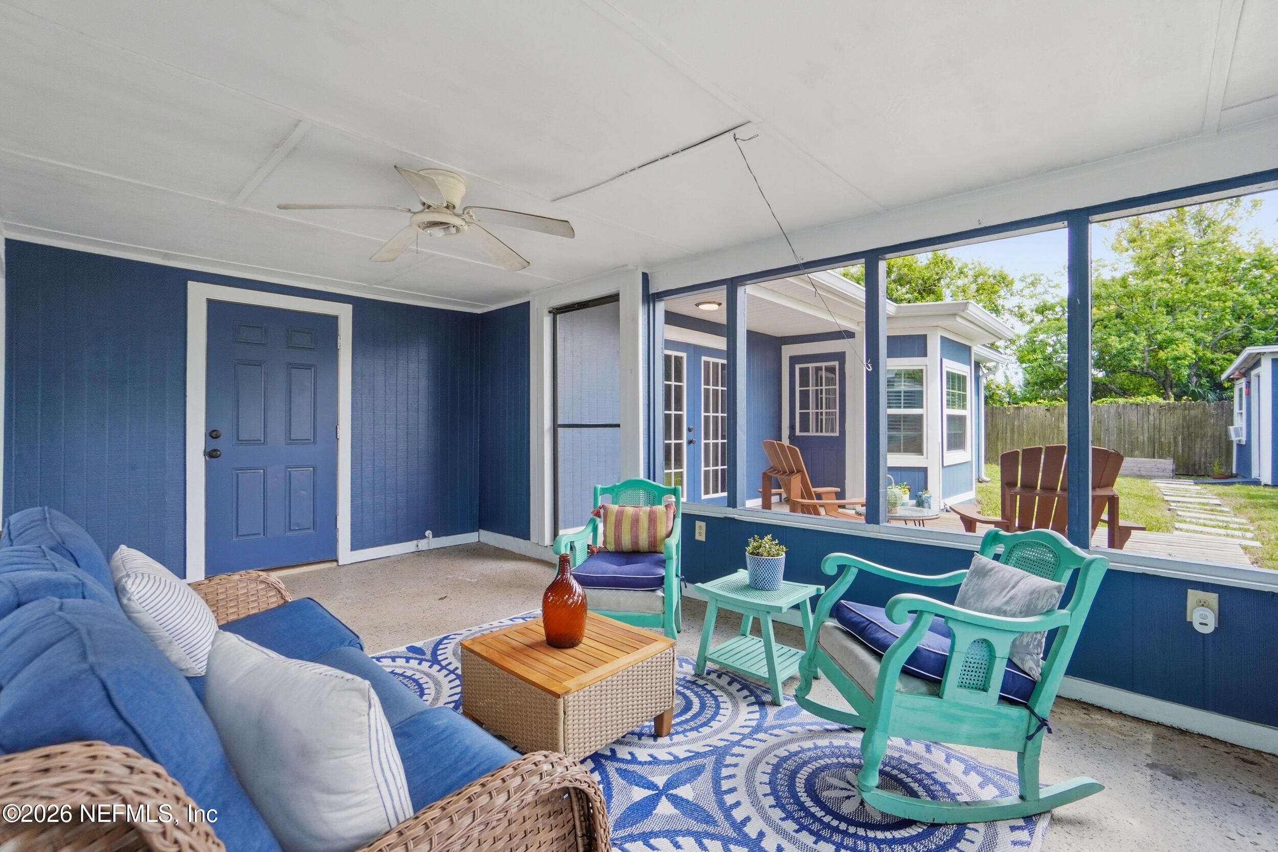 466 MAKO Drive