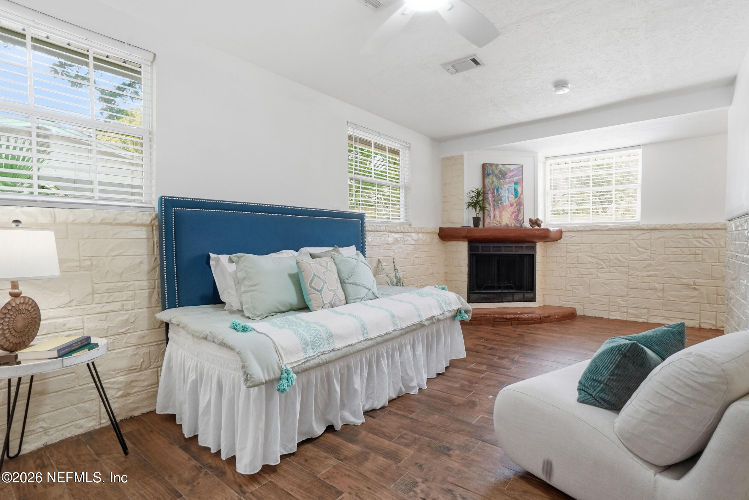 466 MAKO Drive
