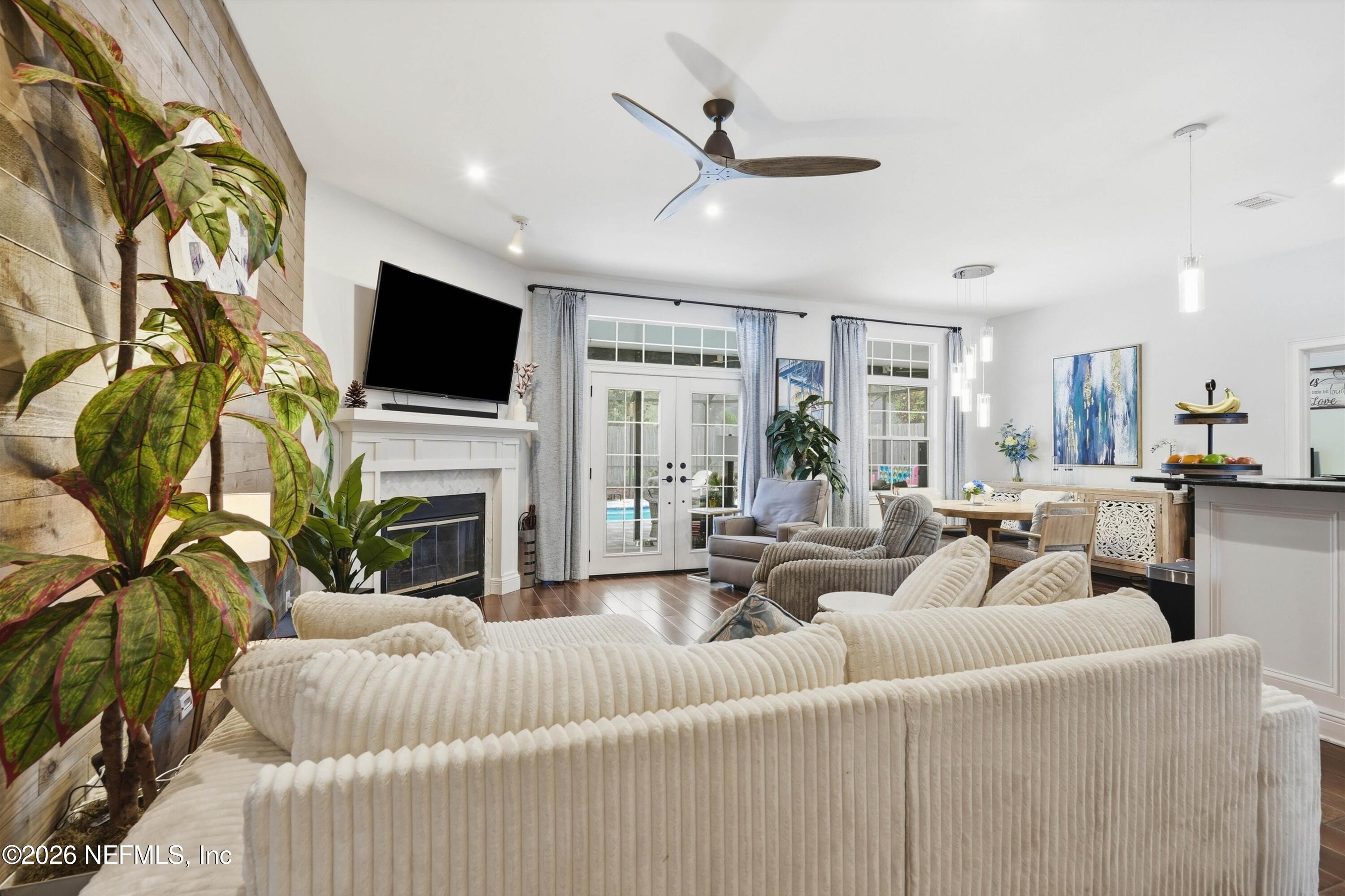 4577 PEBBLE BROOK Drive