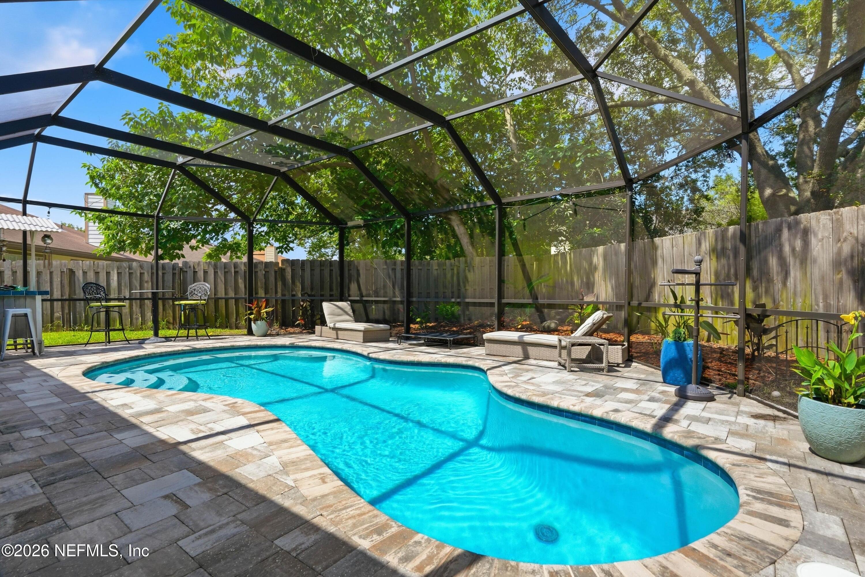 4577 PEBBLE BROOK Drive