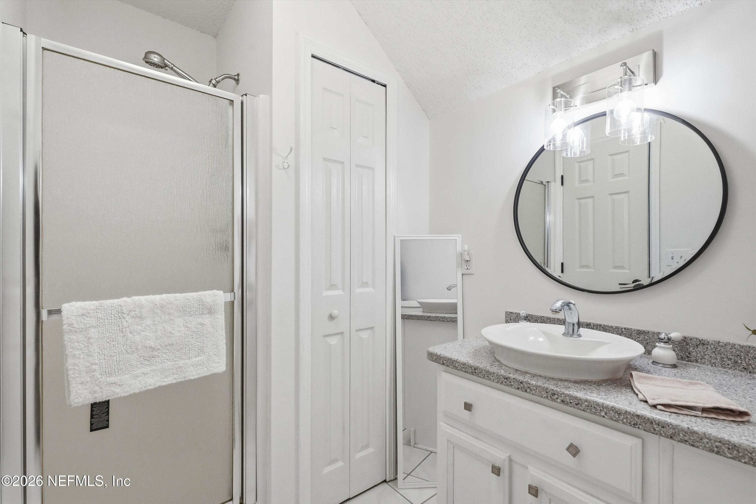 4577 PEBBLE BROOK Drive
