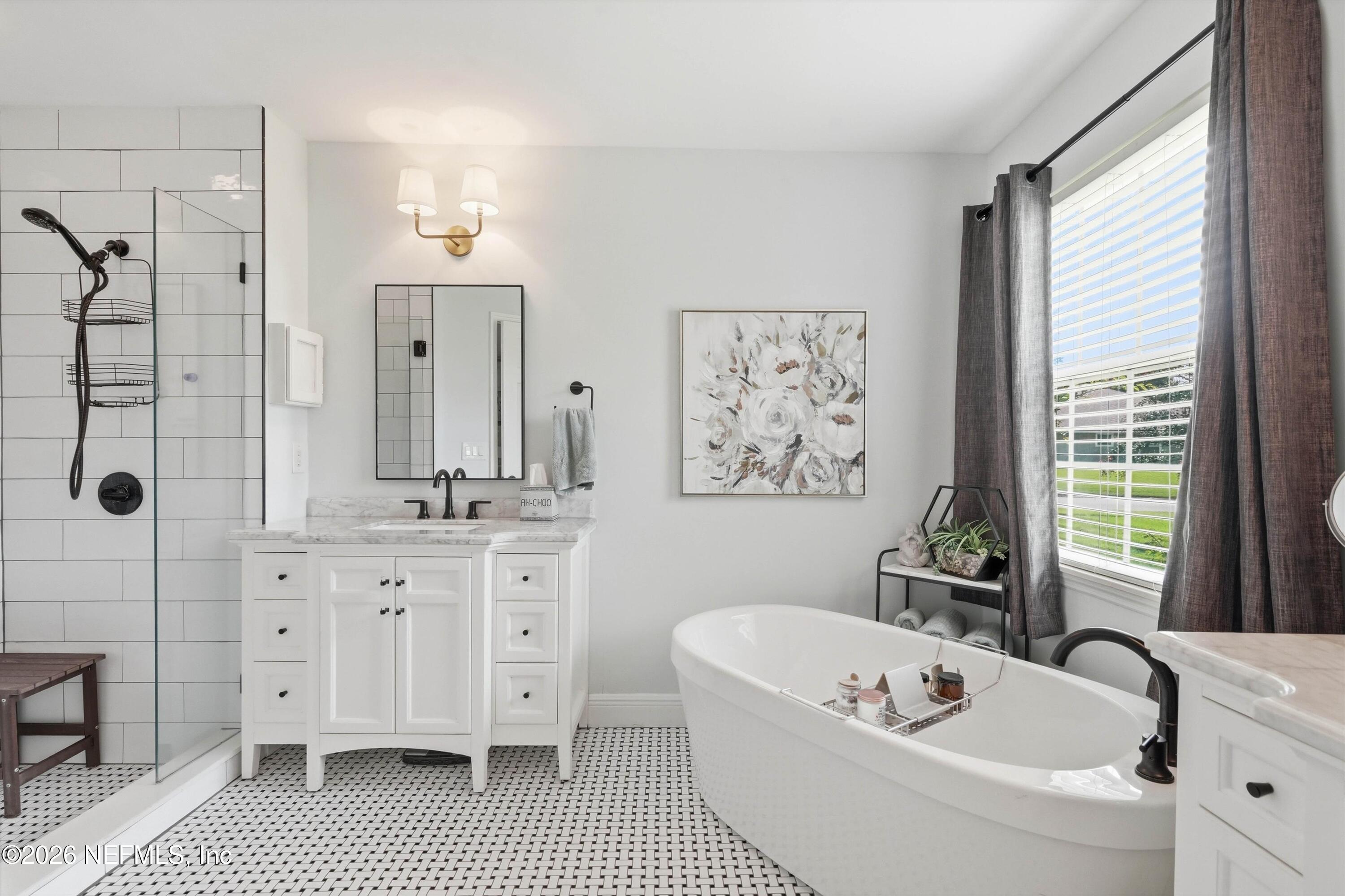 4577 PEBBLE BROOK Drive