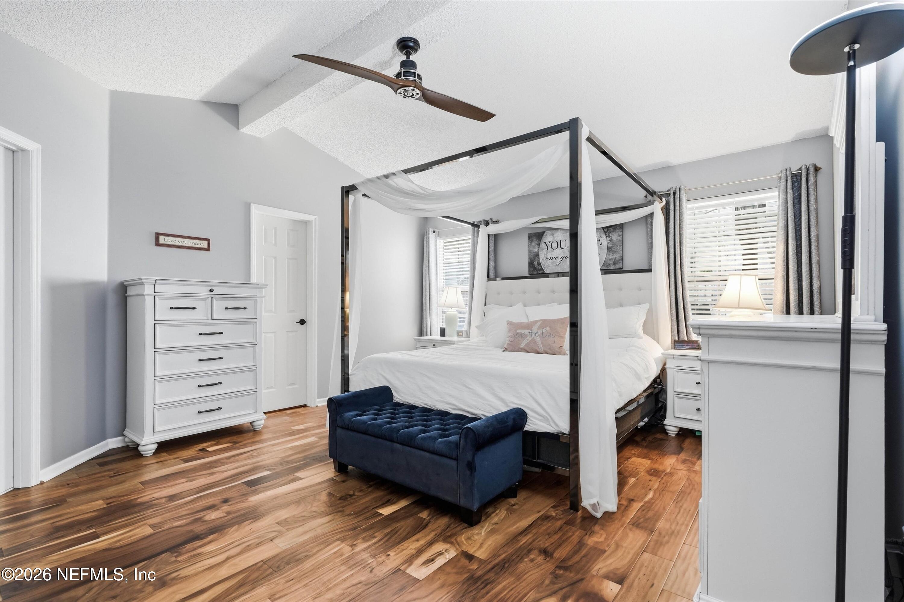 4577 PEBBLE BROOK Drive