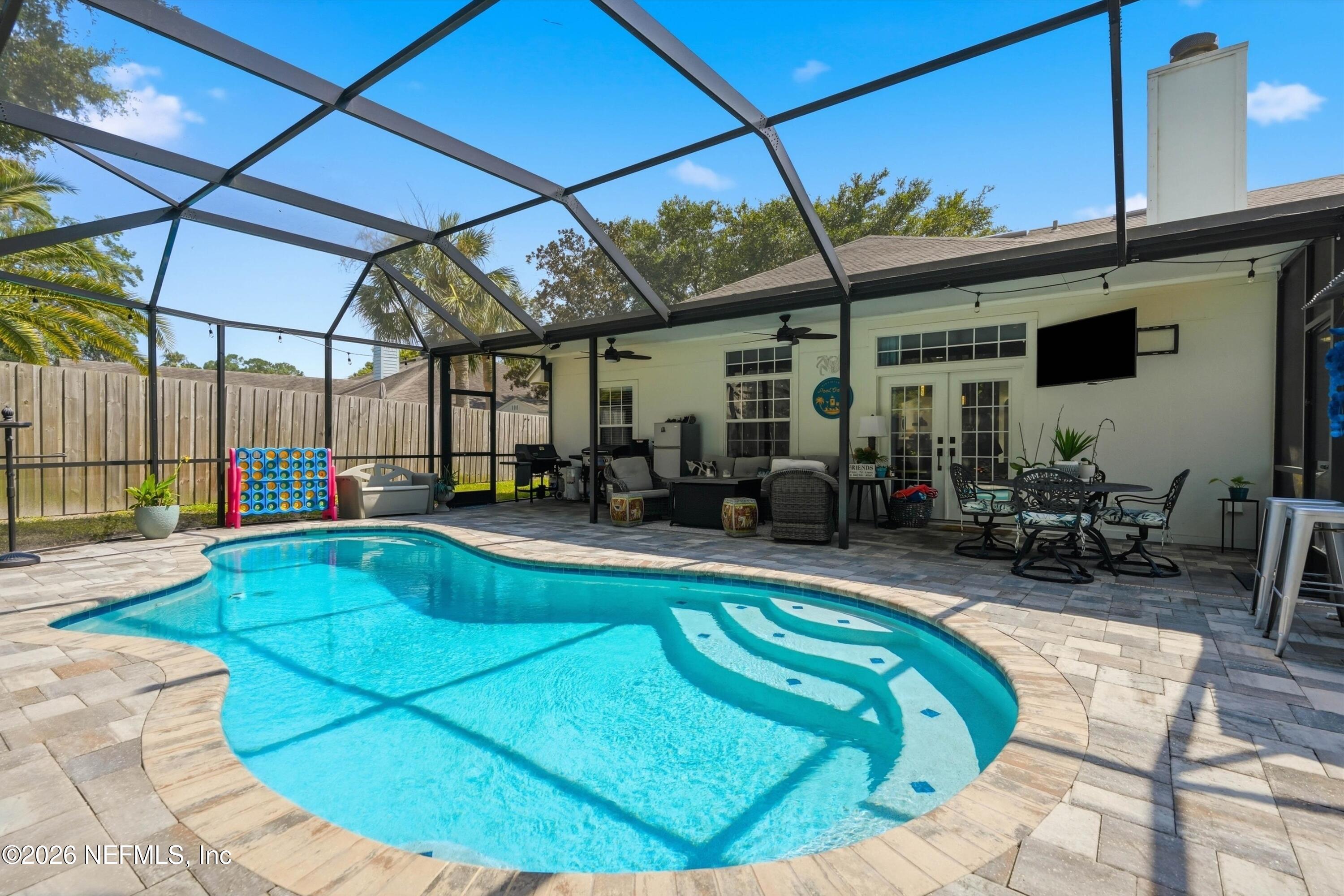 4577 PEBBLE BROOK Drive