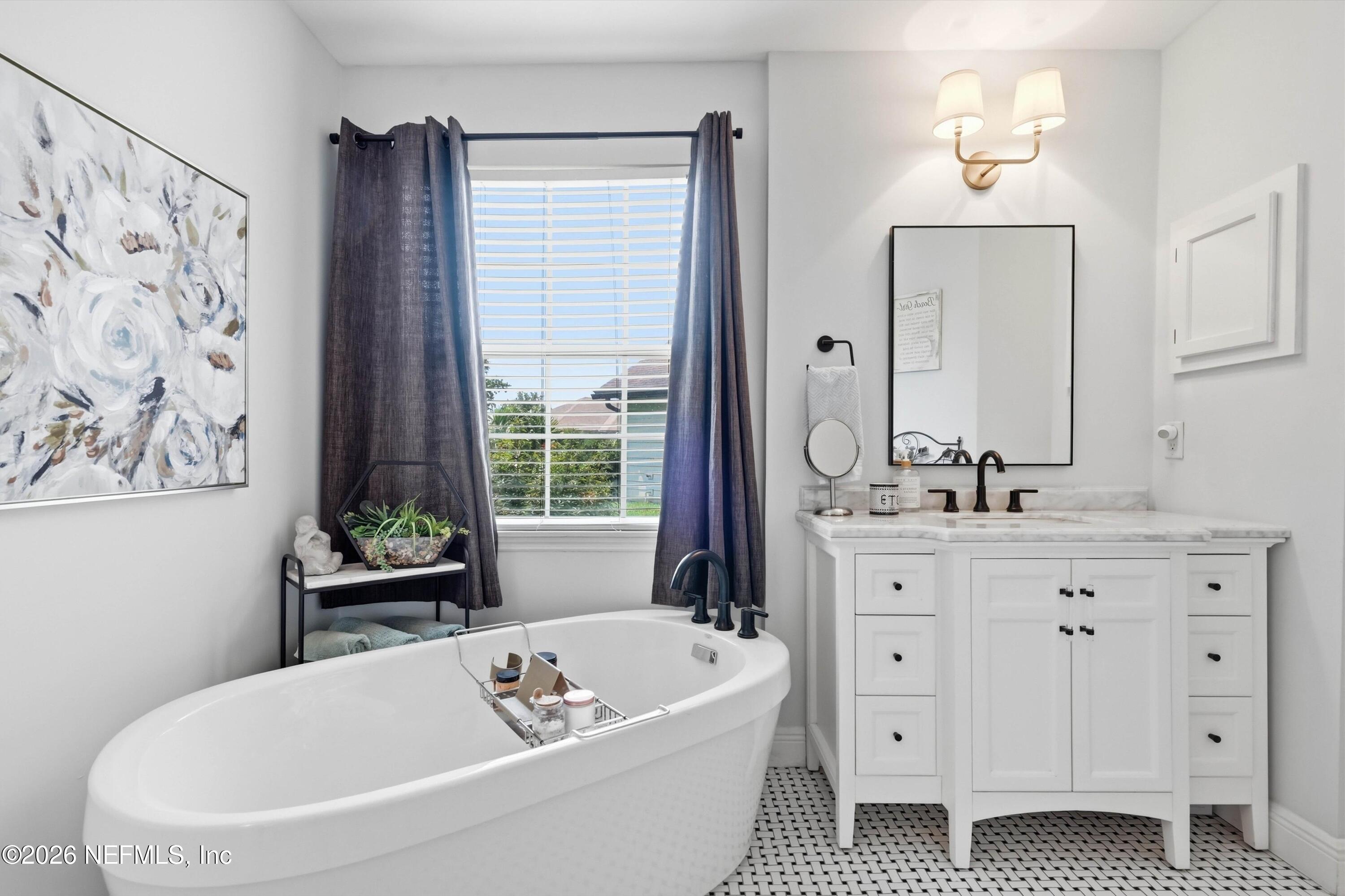 4577 PEBBLE BROOK Drive
