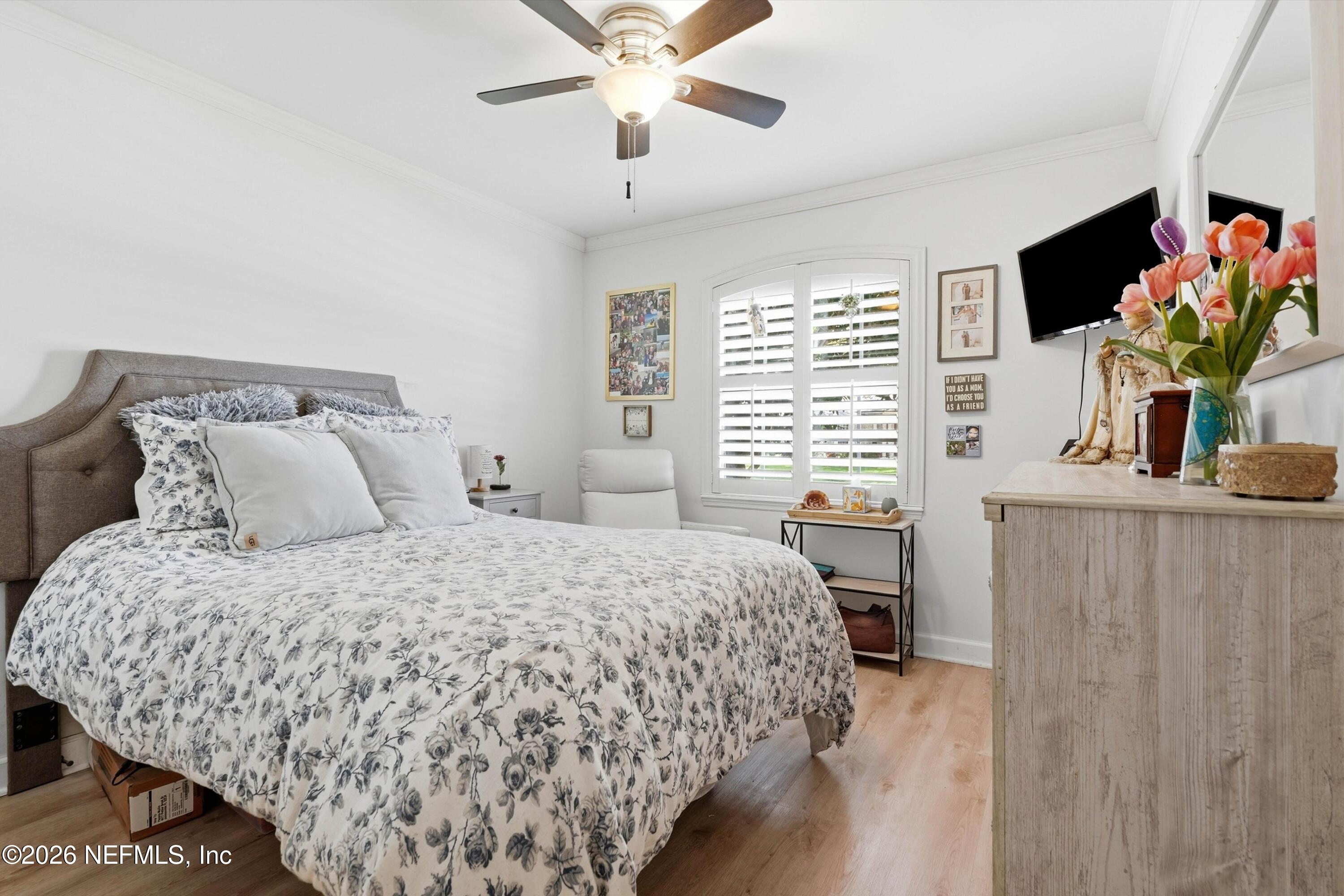 4577 PEBBLE BROOK Drive