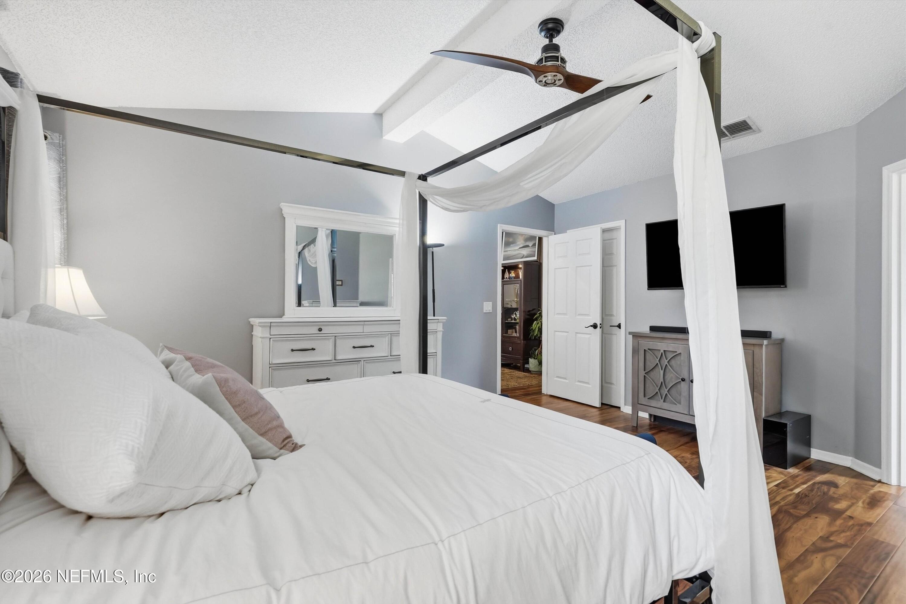 4577 PEBBLE BROOK Drive