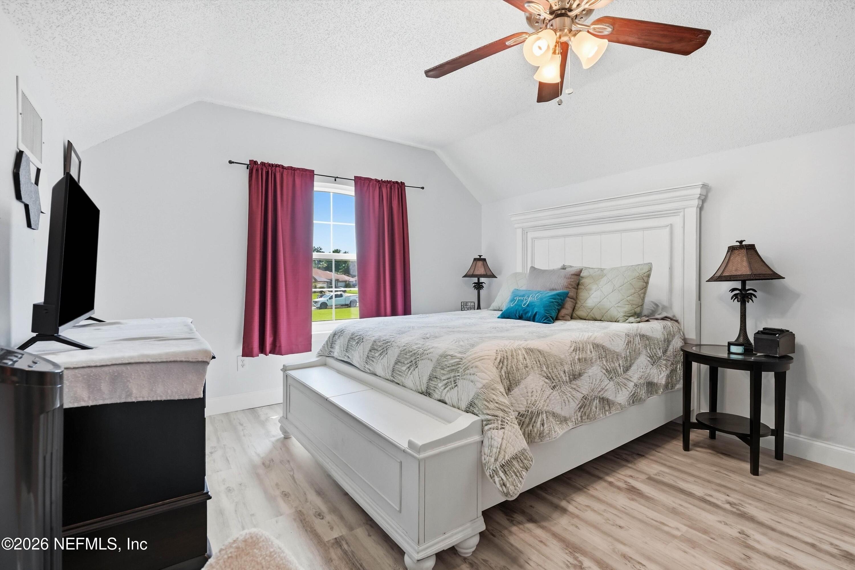4577 PEBBLE BROOK Drive