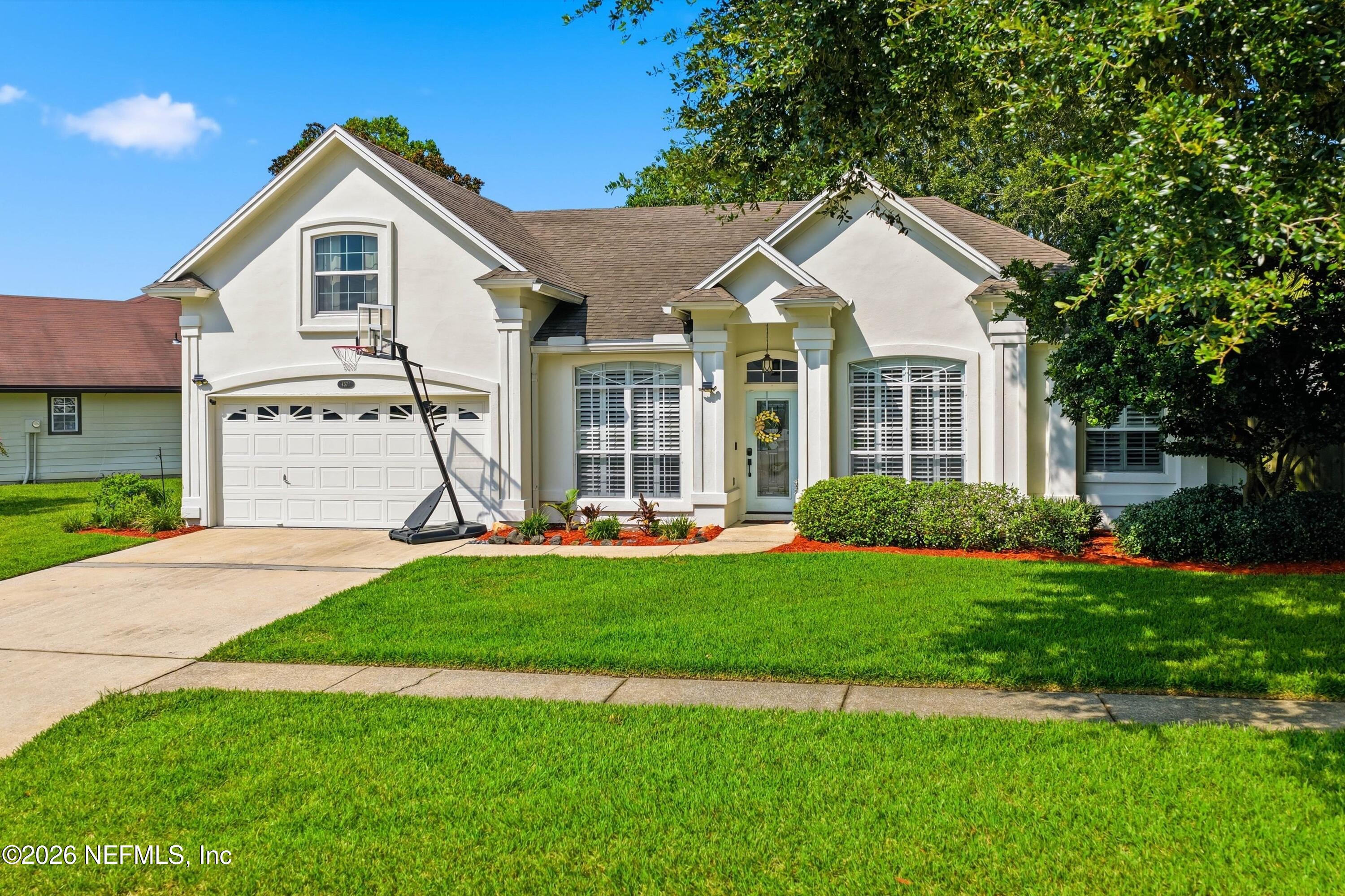 4577 PEBBLE BROOK Drive