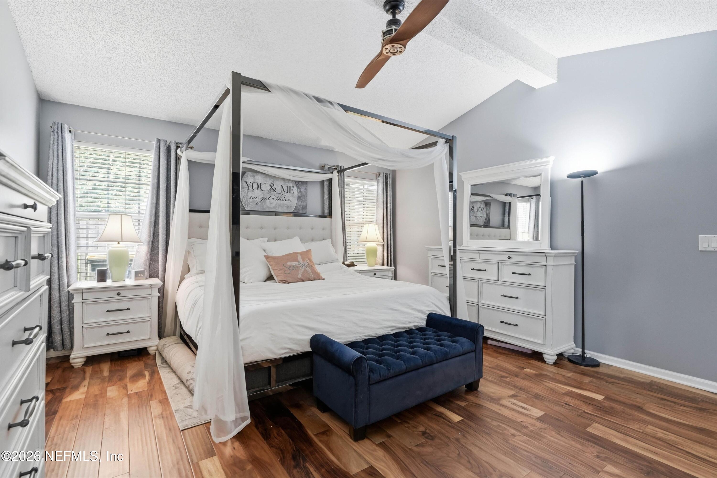 4577 PEBBLE BROOK Drive