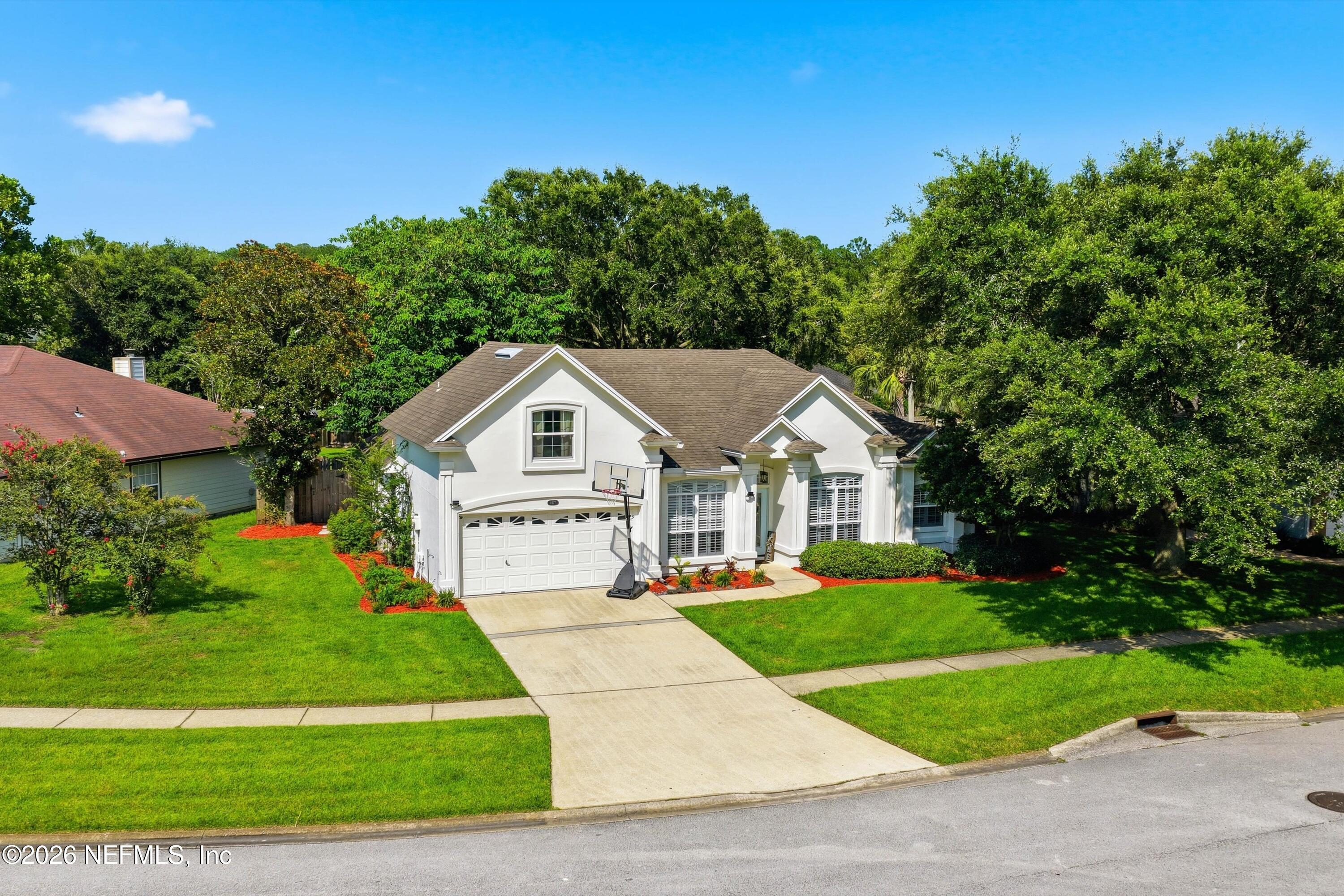 4577 PEBBLE BROOK Drive