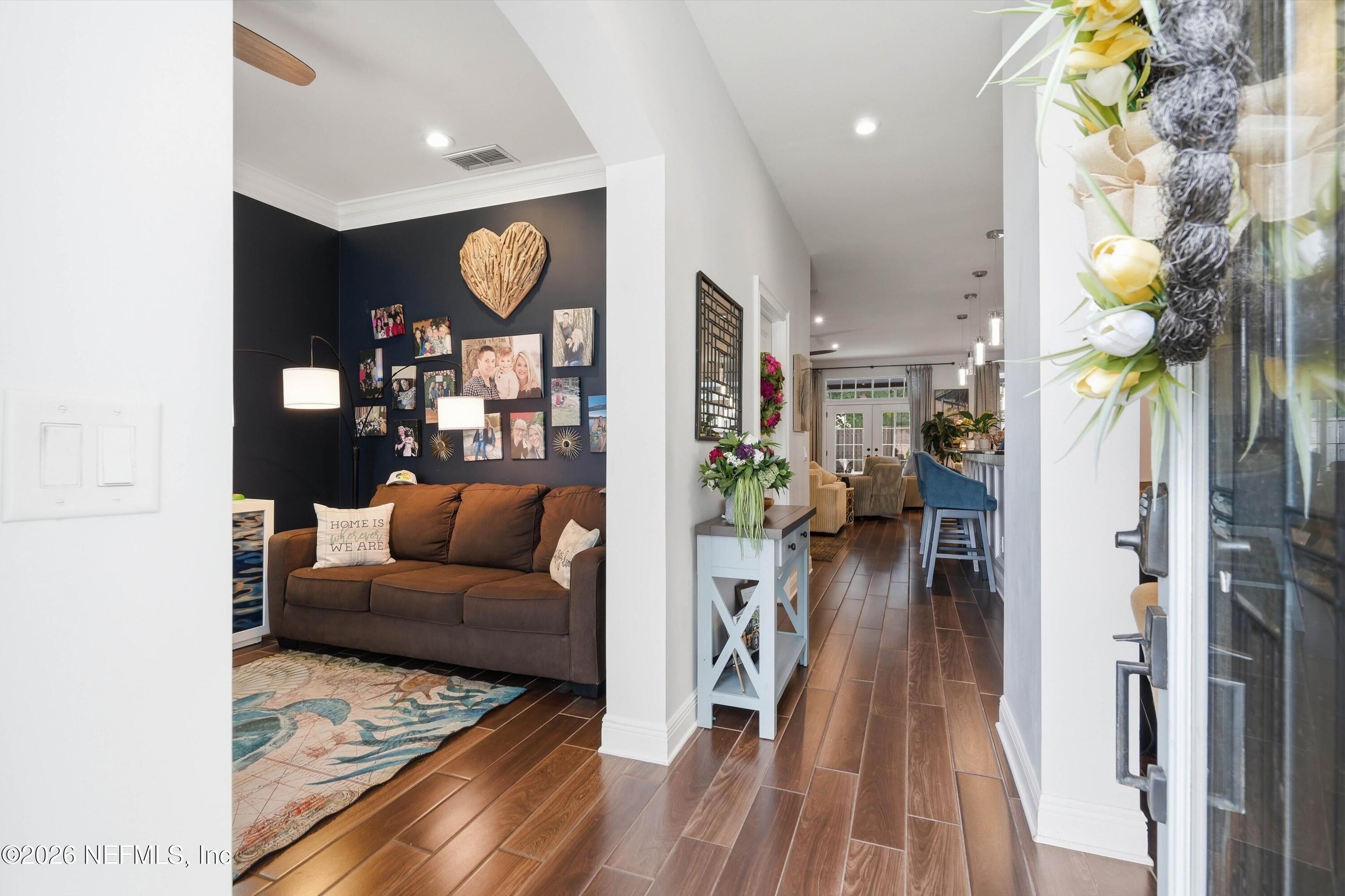 4577 PEBBLE BROOK Drive