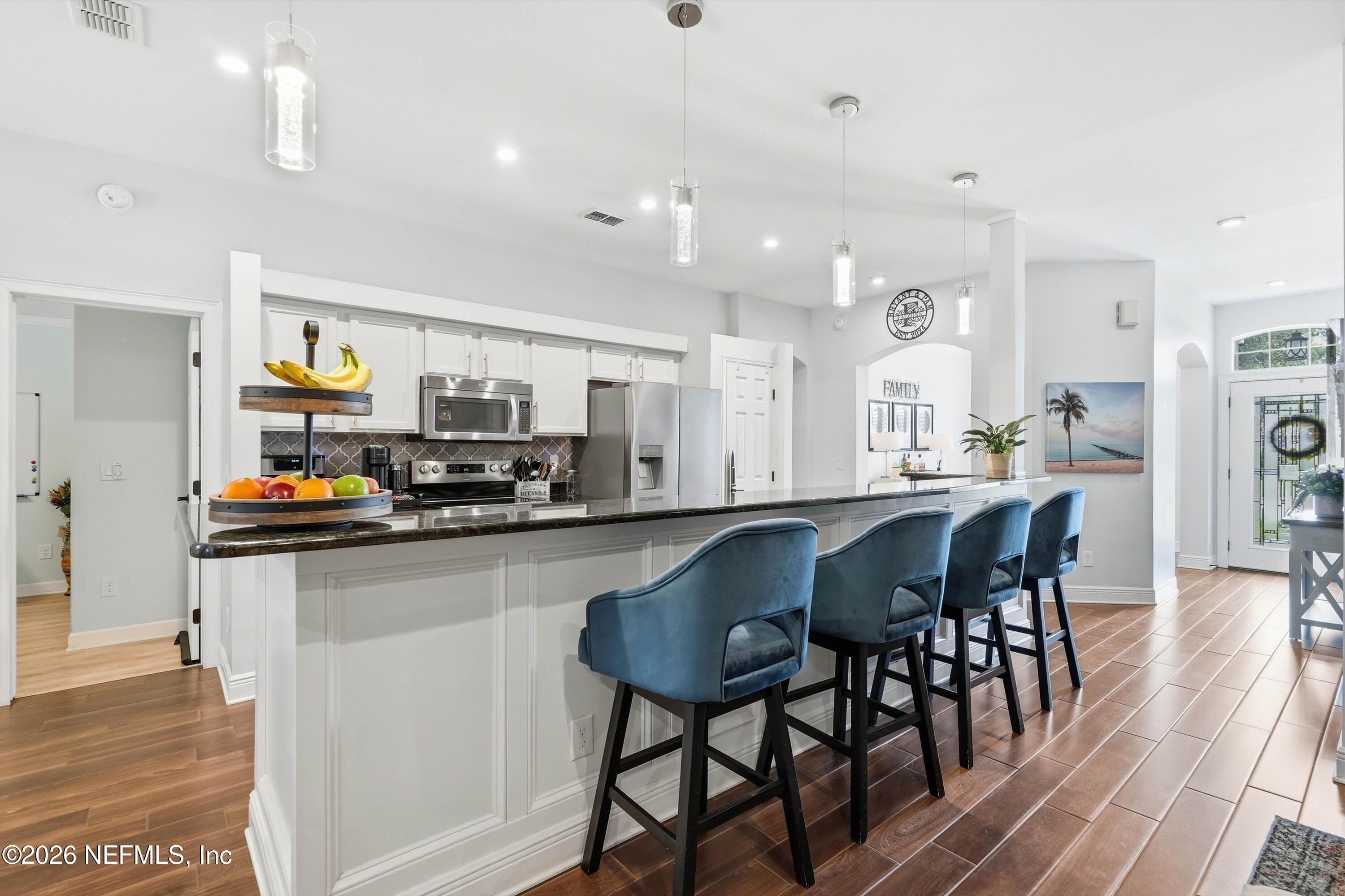 4577 PEBBLE BROOK Drive