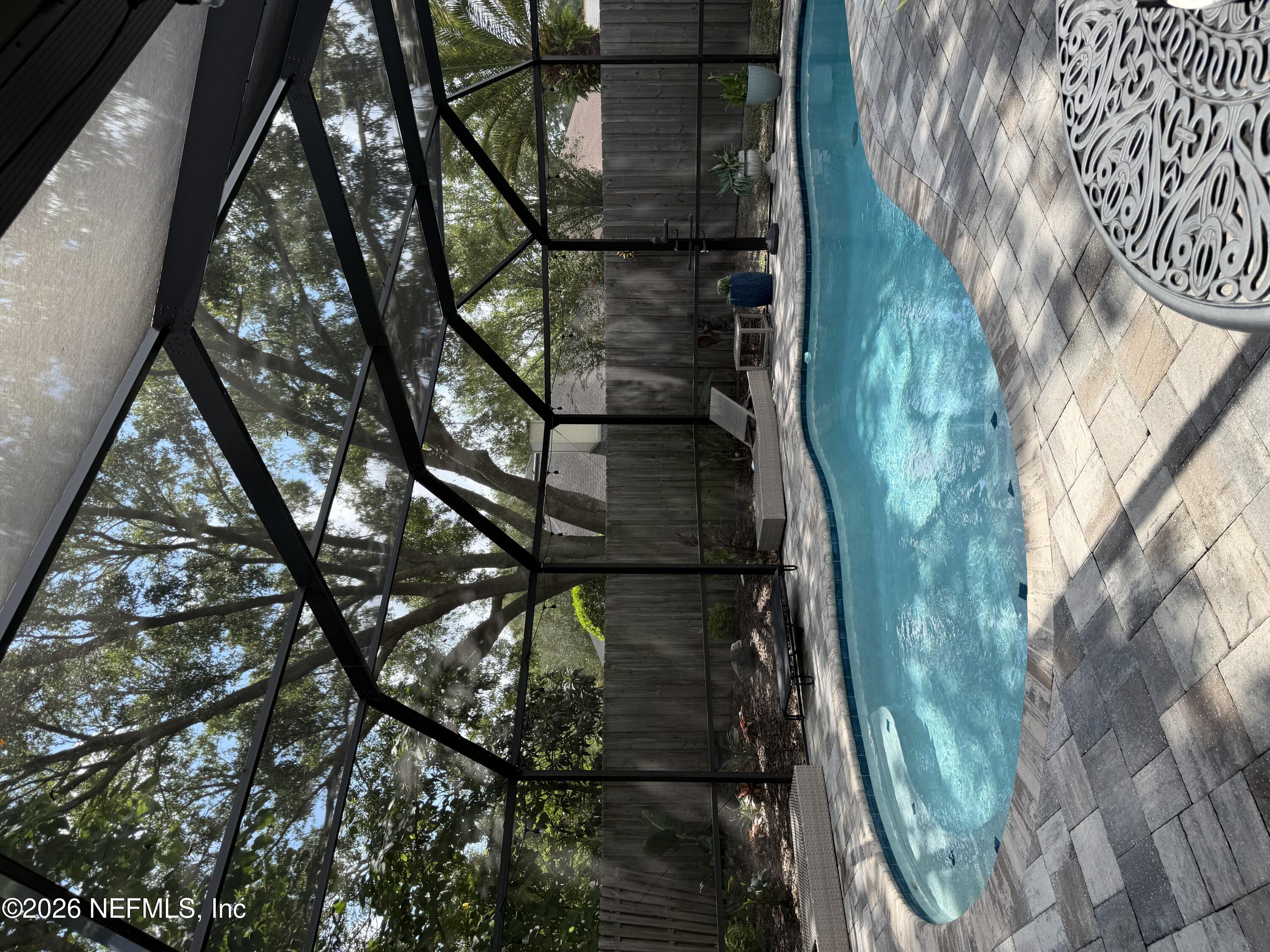 4577 PEBBLE BROOK Drive