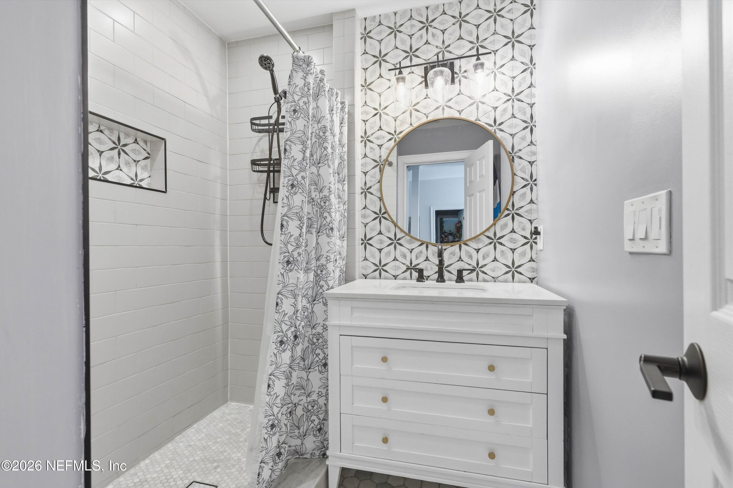4577 PEBBLE BROOK Drive