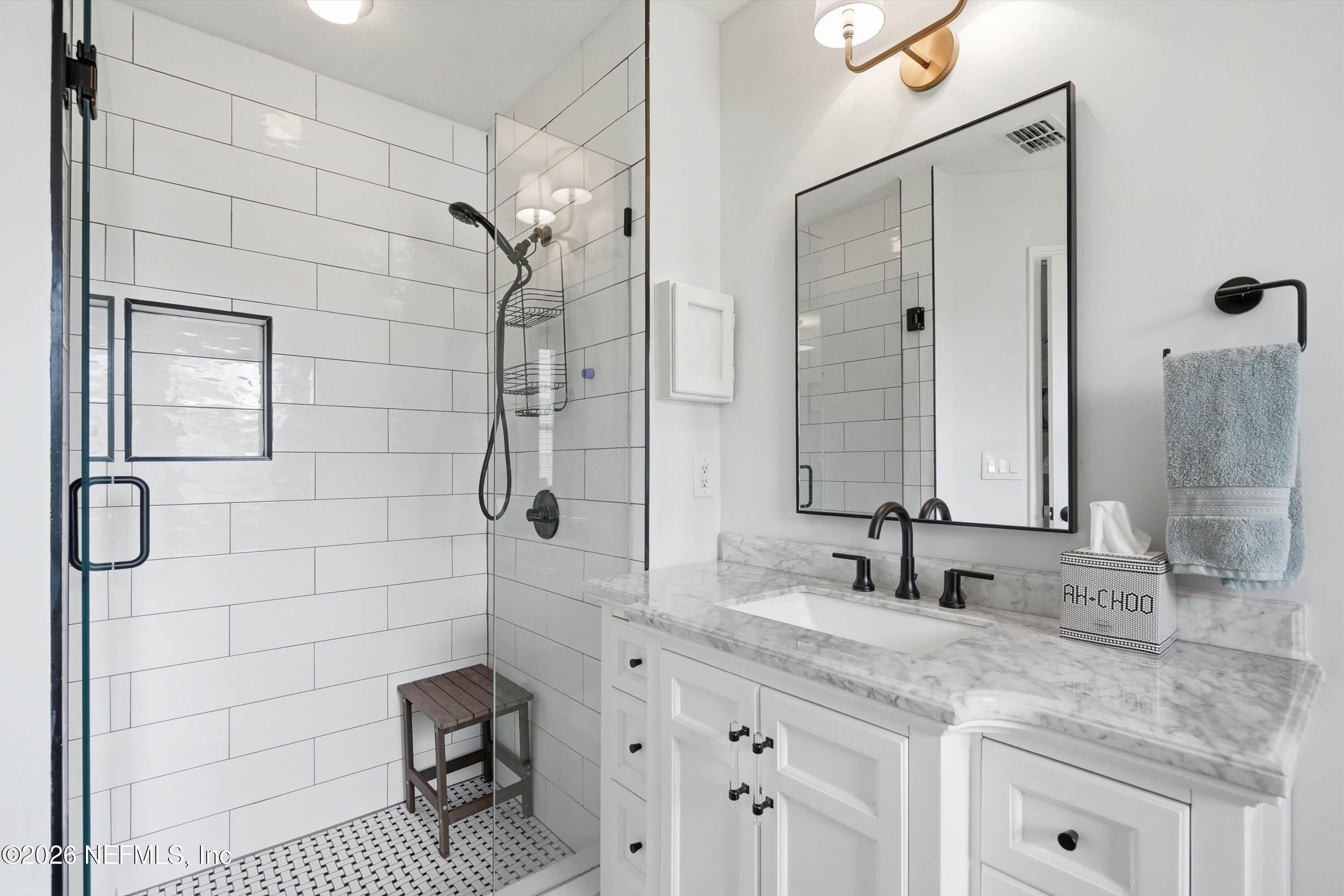 4577 PEBBLE BROOK Drive