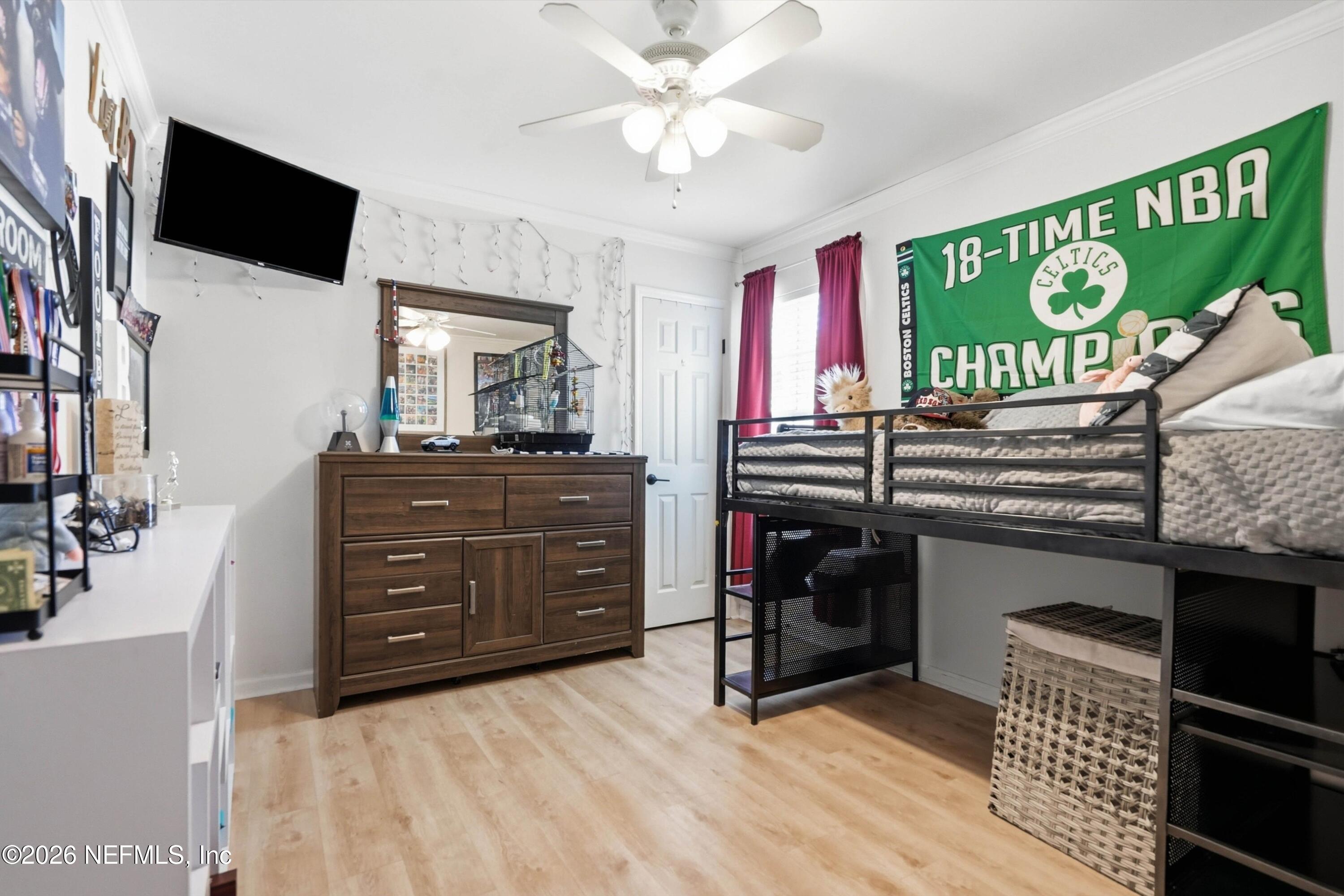 4577 PEBBLE BROOK Drive