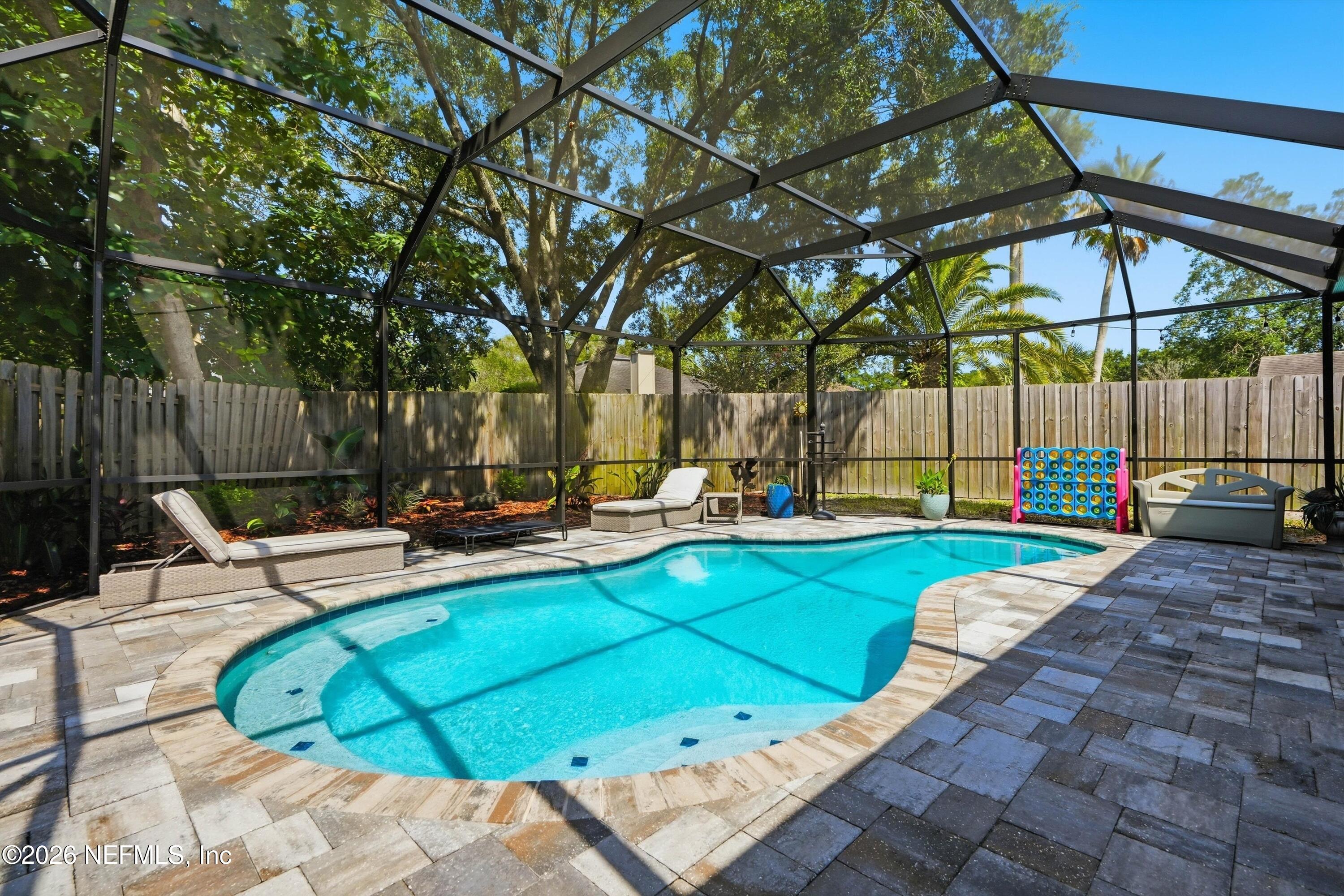 4577 PEBBLE BROOK Drive