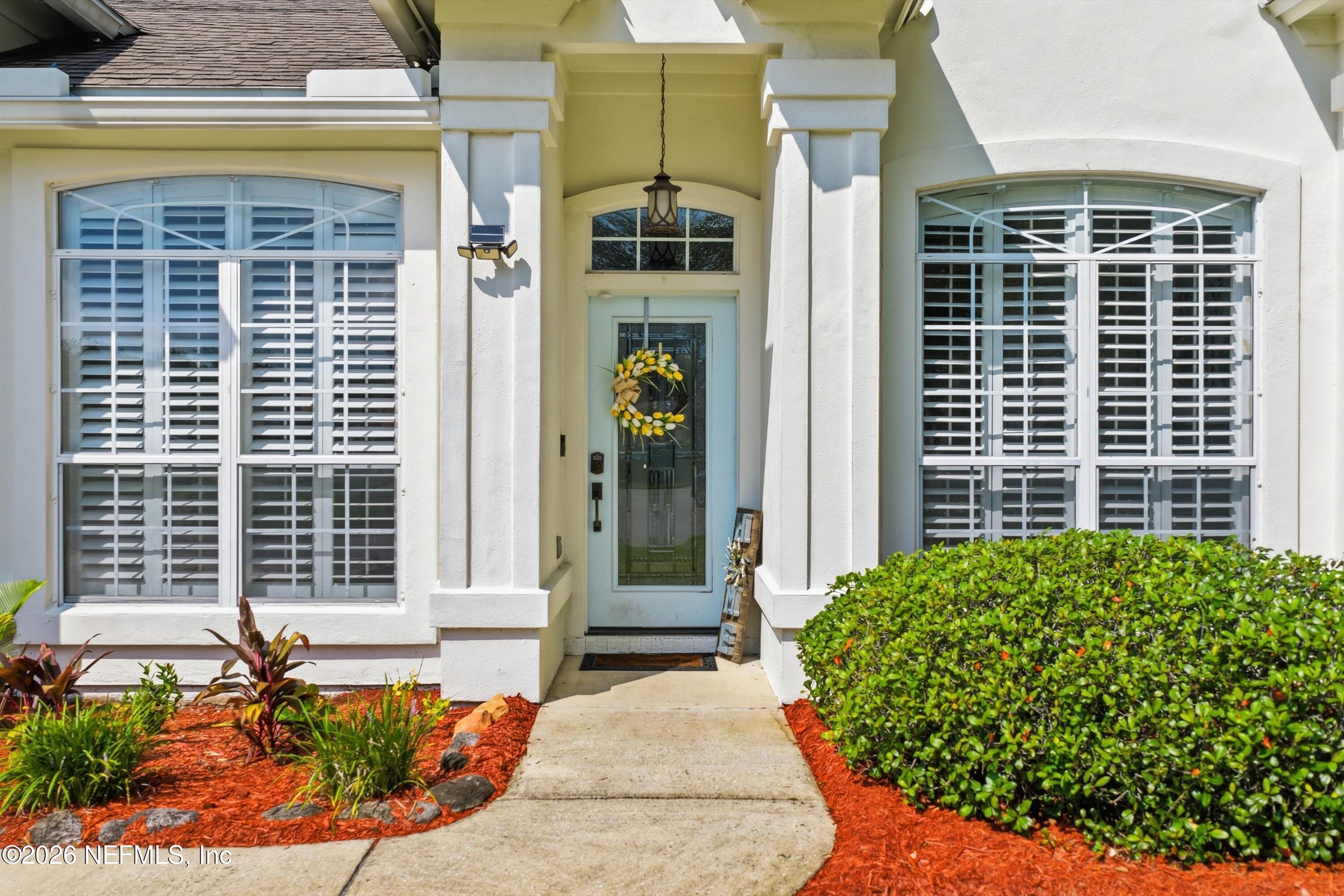 4577 PEBBLE BROOK Drive