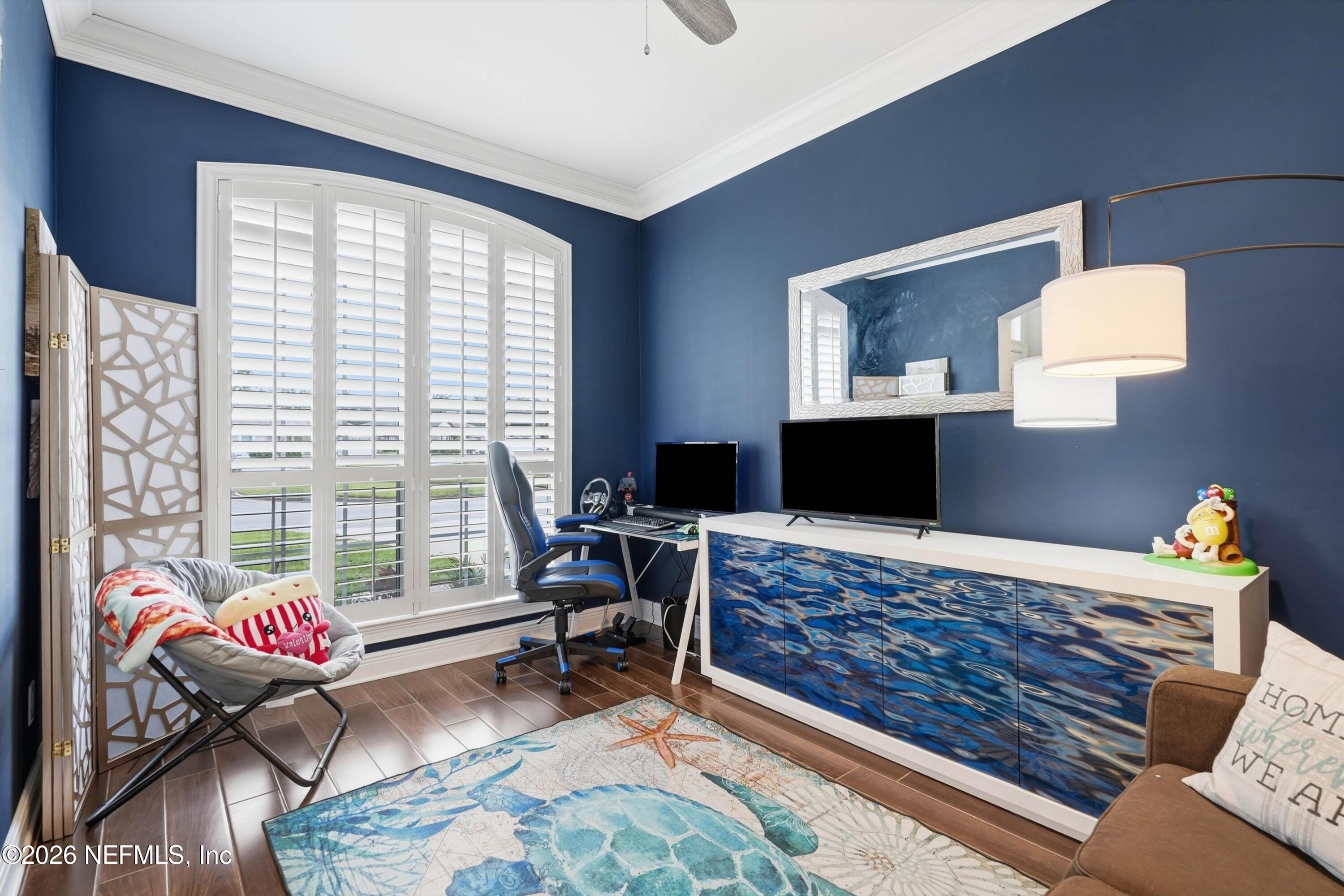 4577 PEBBLE BROOK Drive